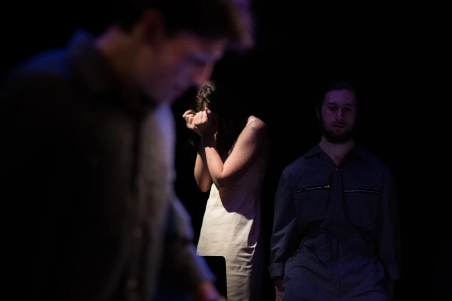 4.3.19 Machinal-82.jpg