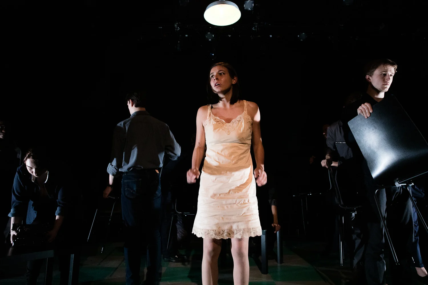 4.3.19 Machinal-121.jpg