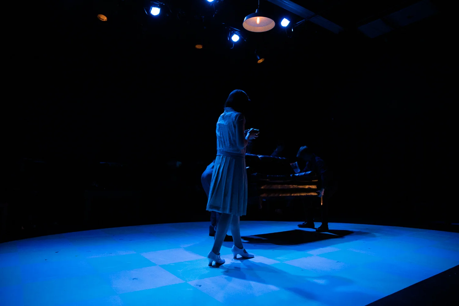 4.3.19 Machinal-176.jpg