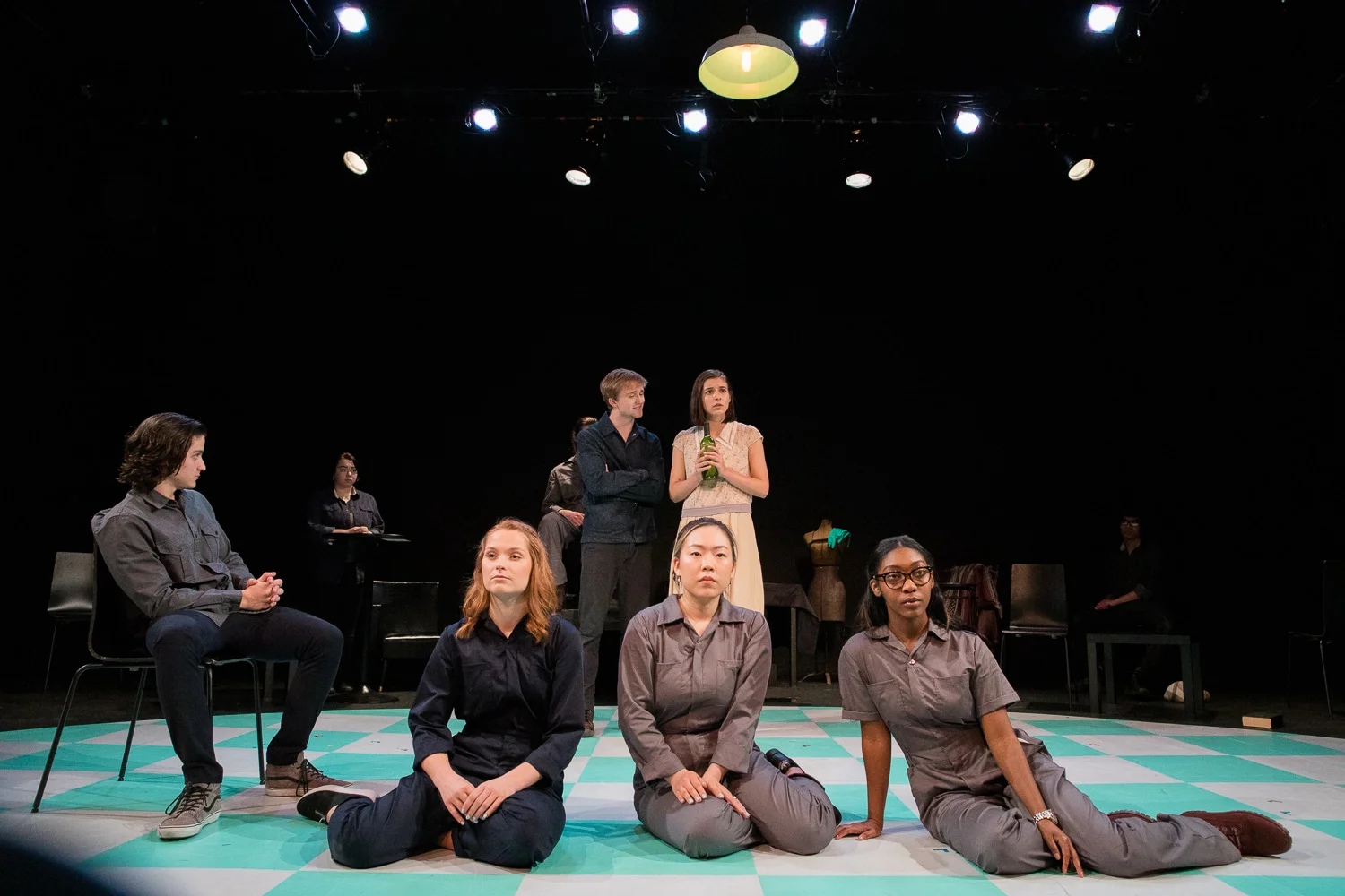 4.3.19 Machinal-215.jpg