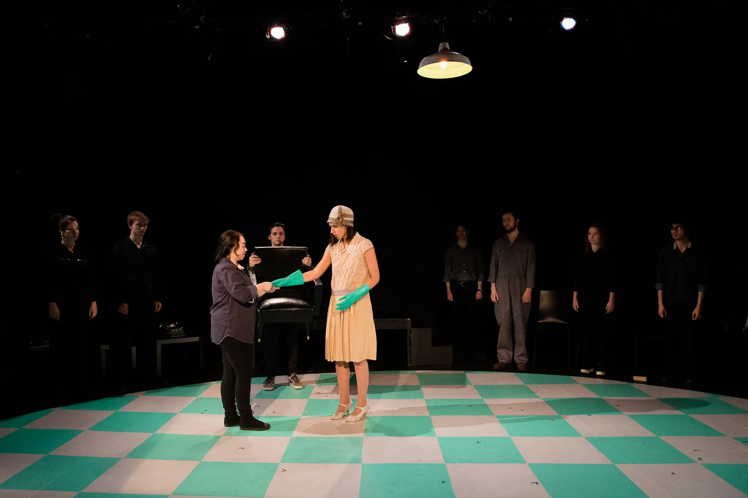4.3.19 Machinal-64.jpg