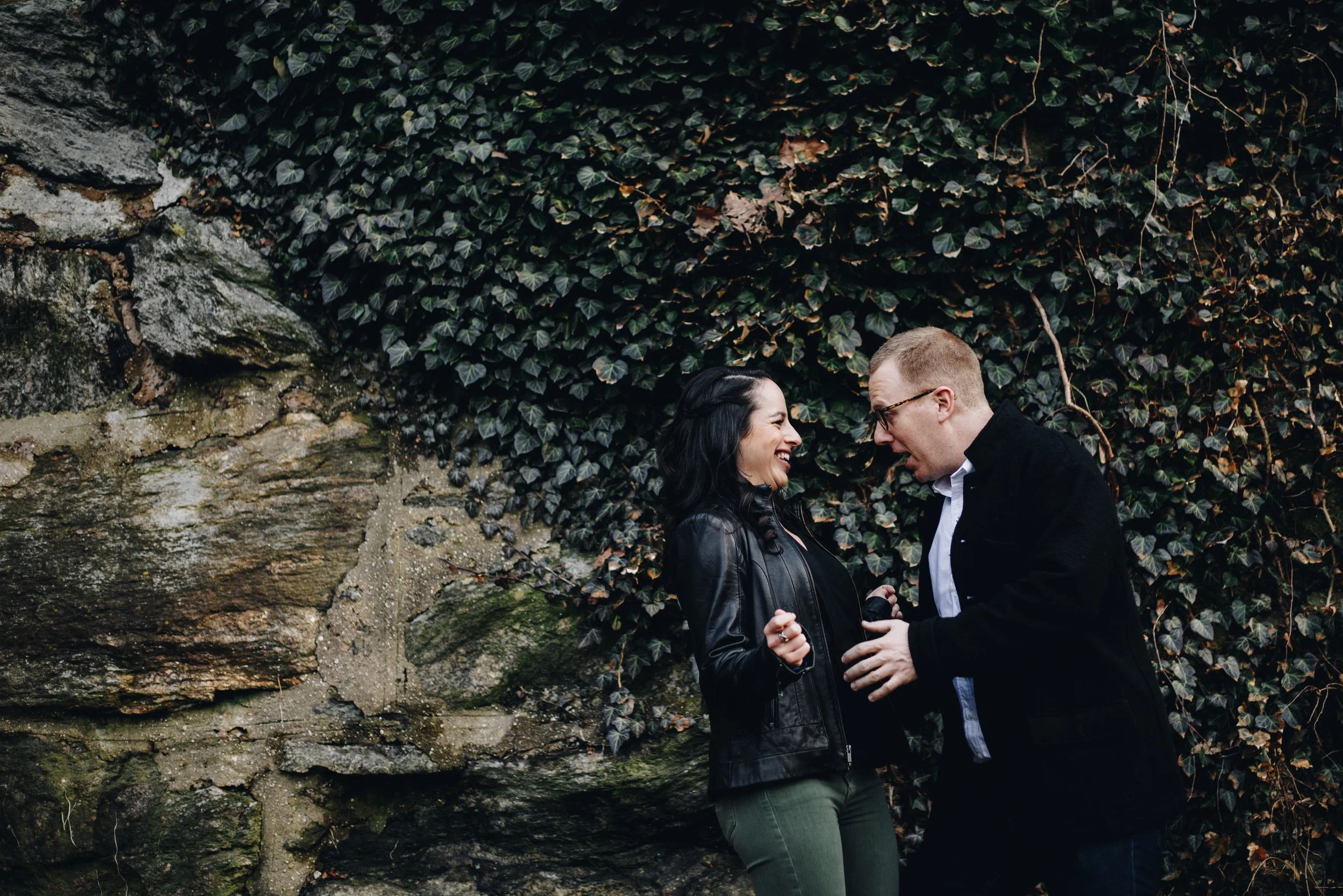 3.15.19 Danielle + Kyle-59.jpg