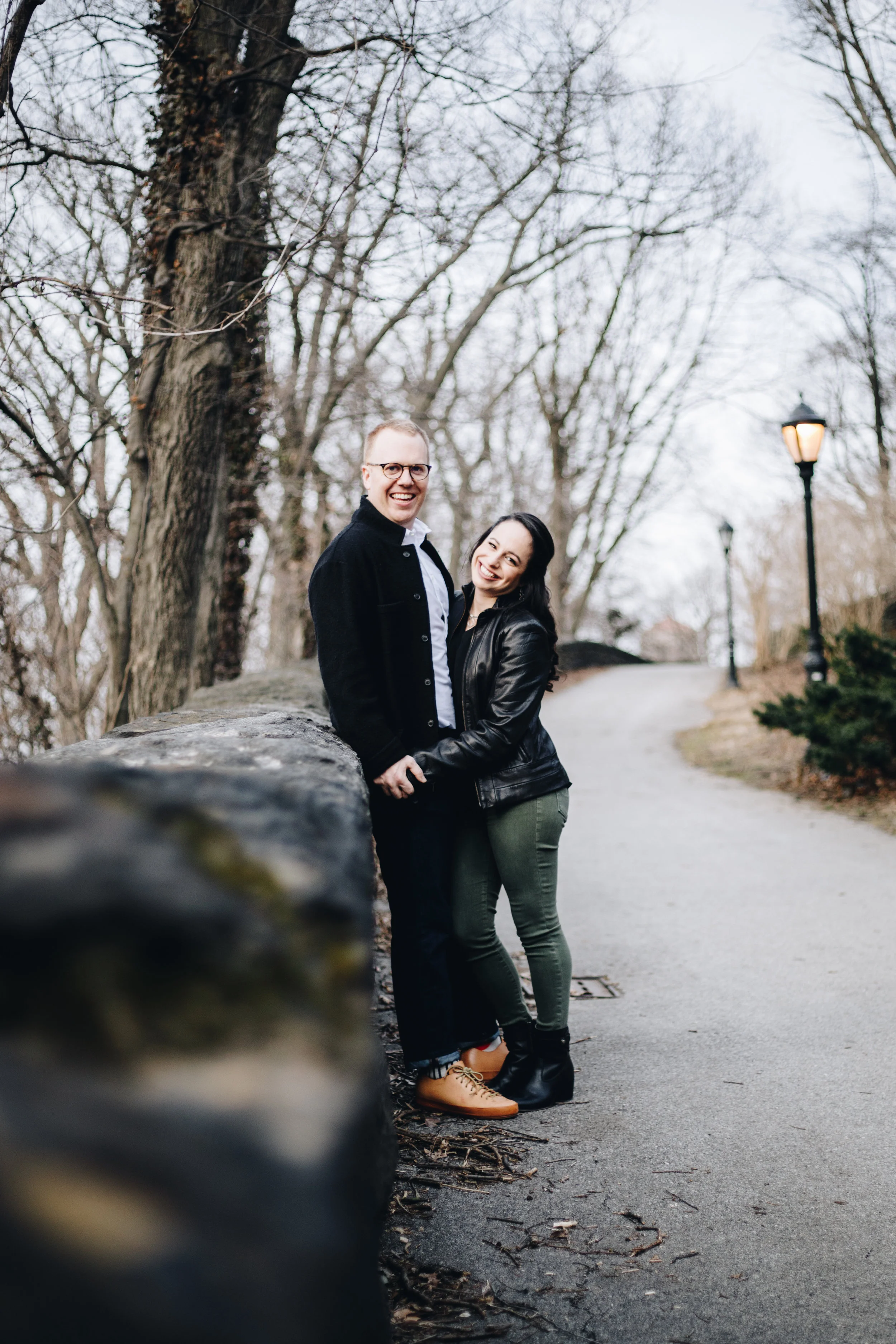 3.15.19 Danielle + Kyle-11.jpg