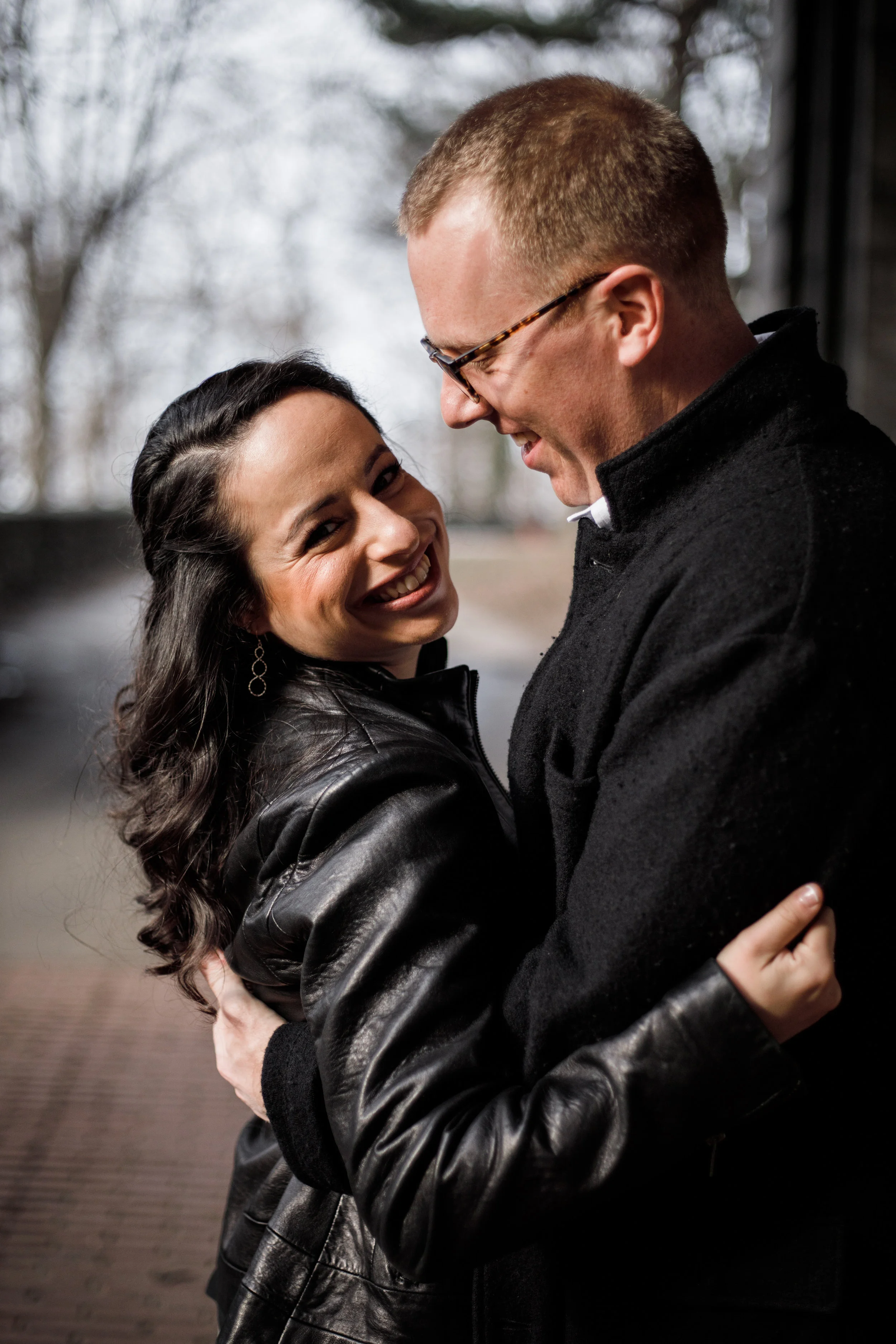 3.15.19 Danielle + Kyle-28.jpg