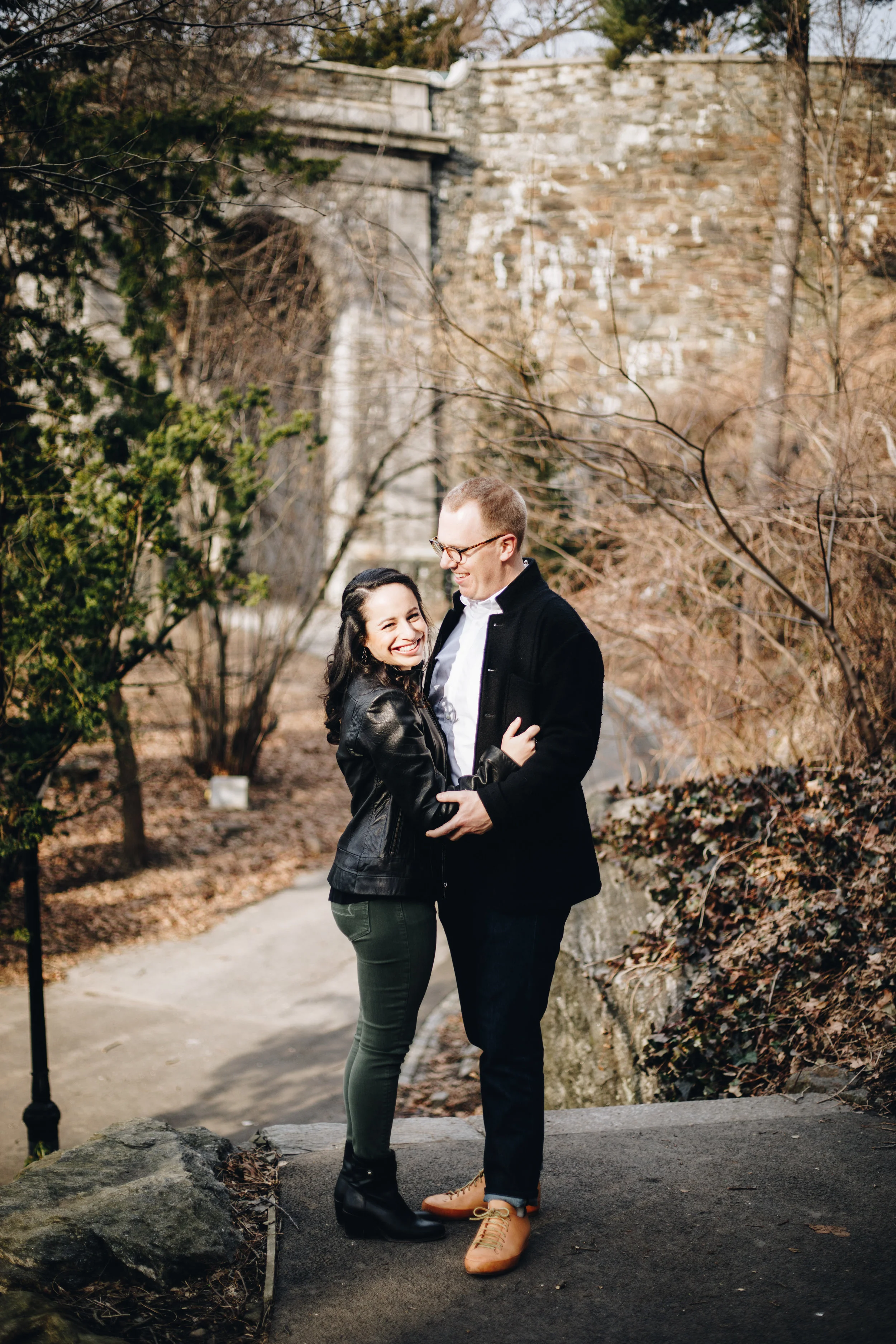 3.15.19 Danielle + Kyle-37.jpg