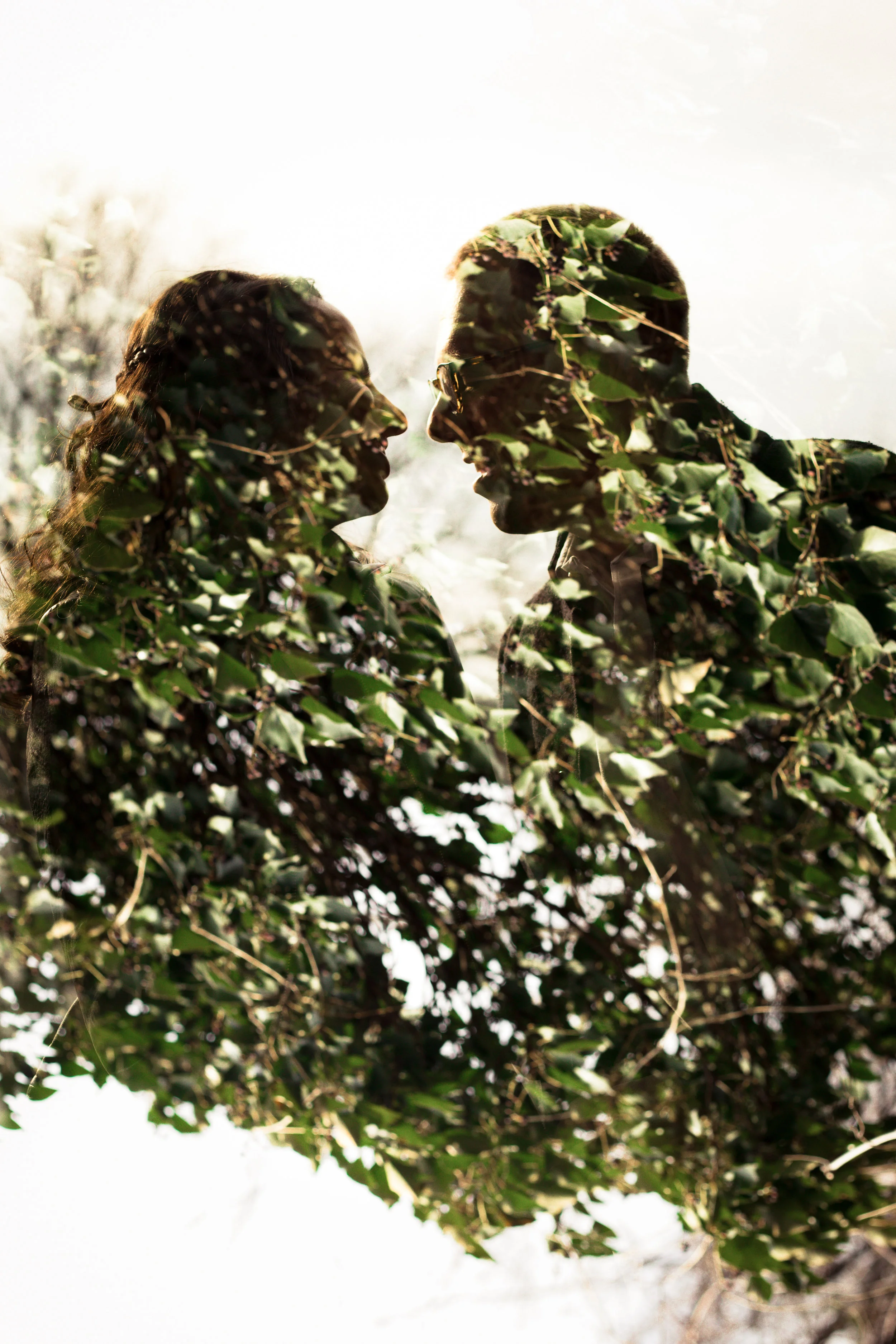 3.15.19 Danielle + Kyle-35.jpg