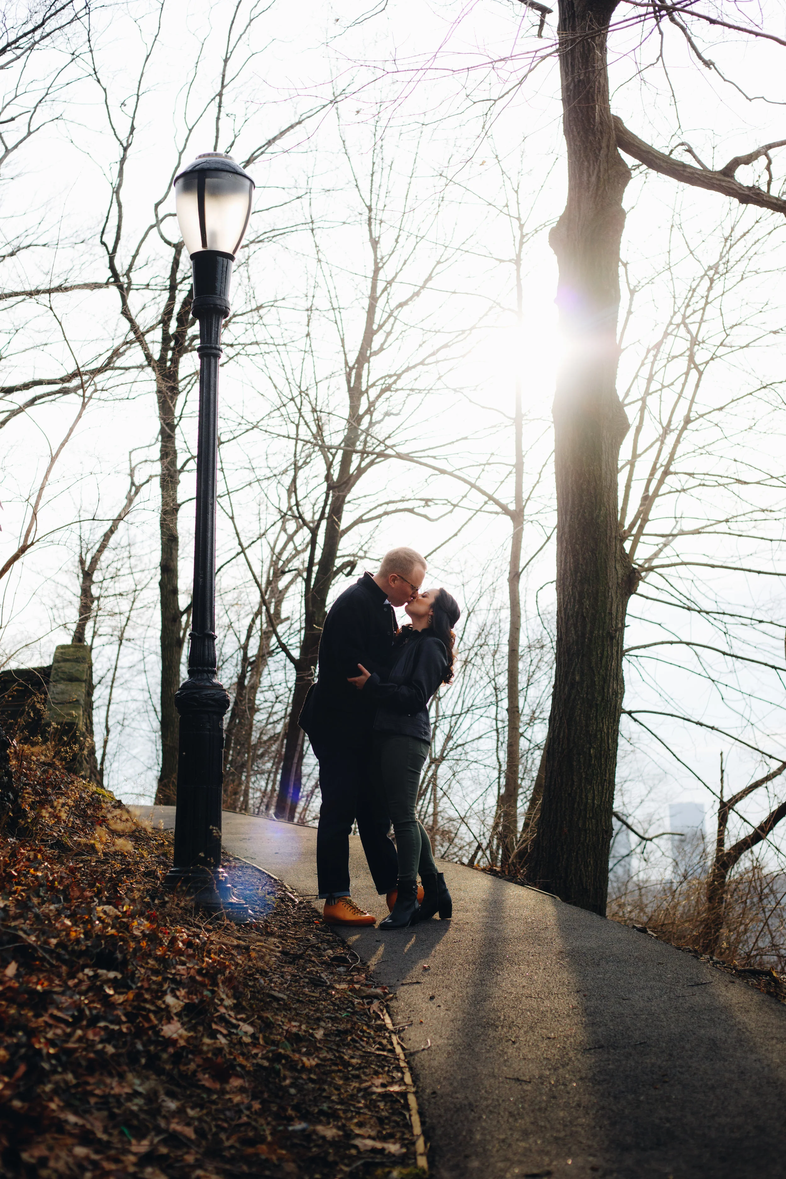 3.15.19 Danielle + Kyle-44.jpg