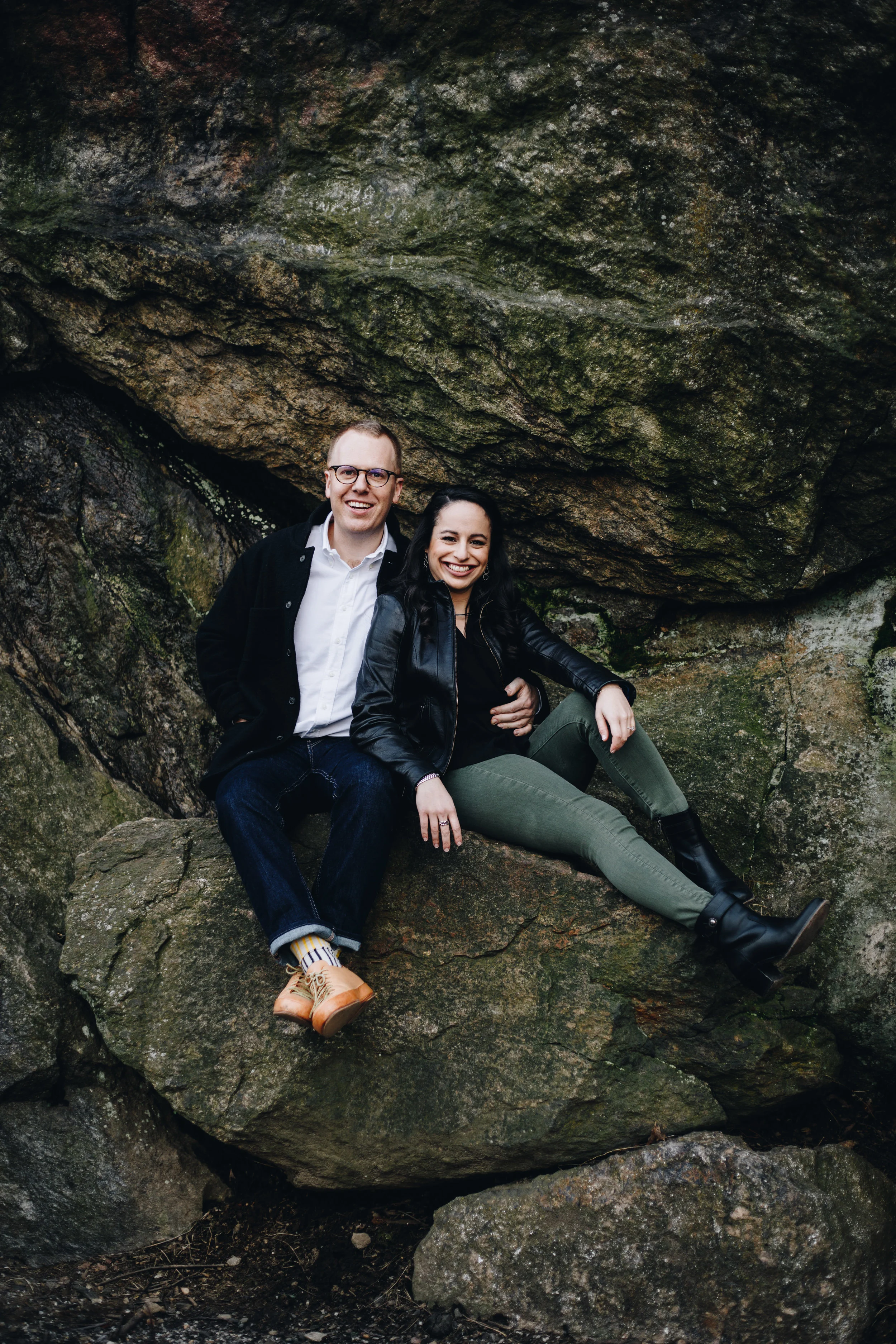 3.15.19 Danielle + Kyle-68.jpg