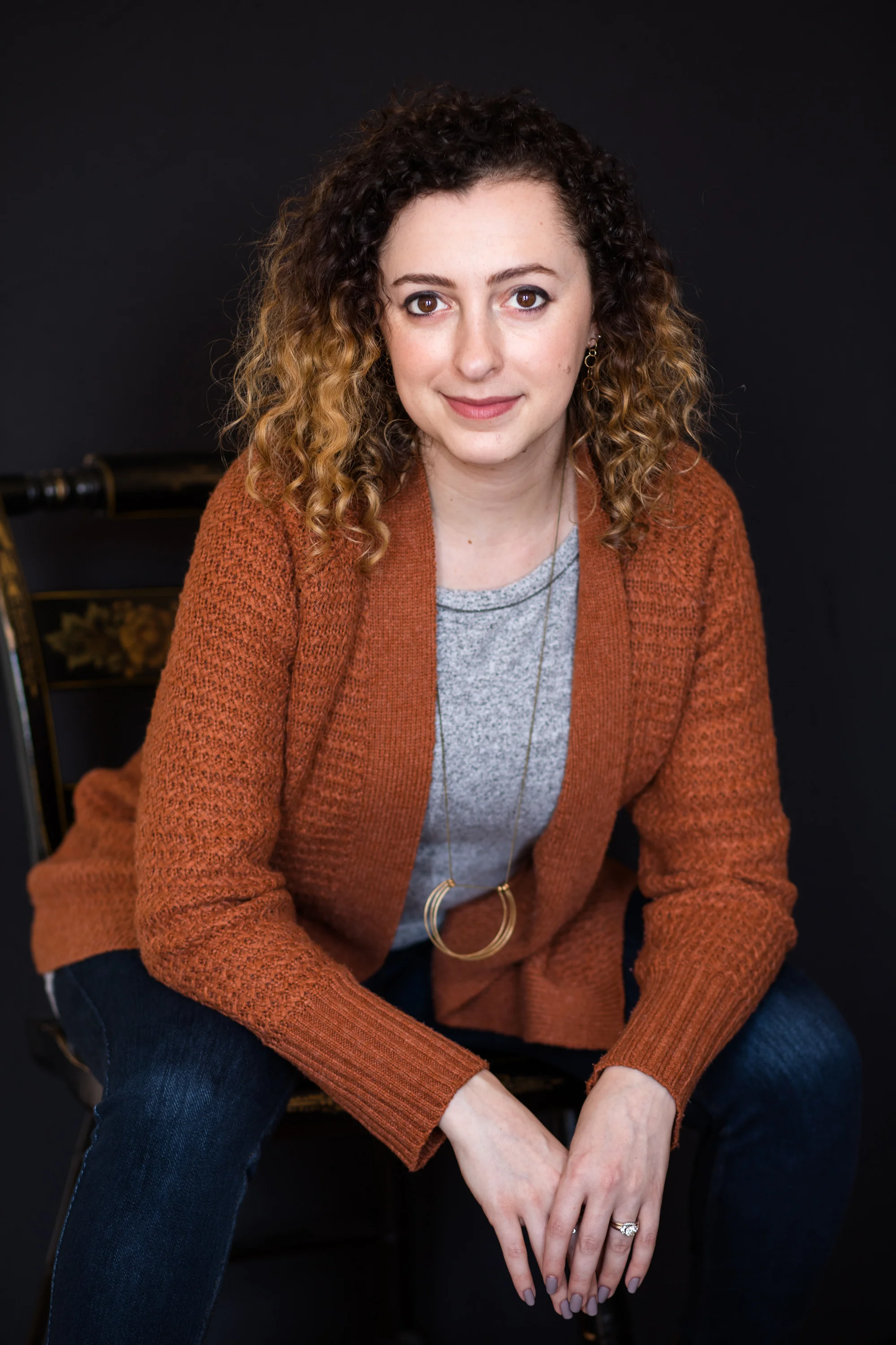 4.6.19 Rachel Simon-80.jpg