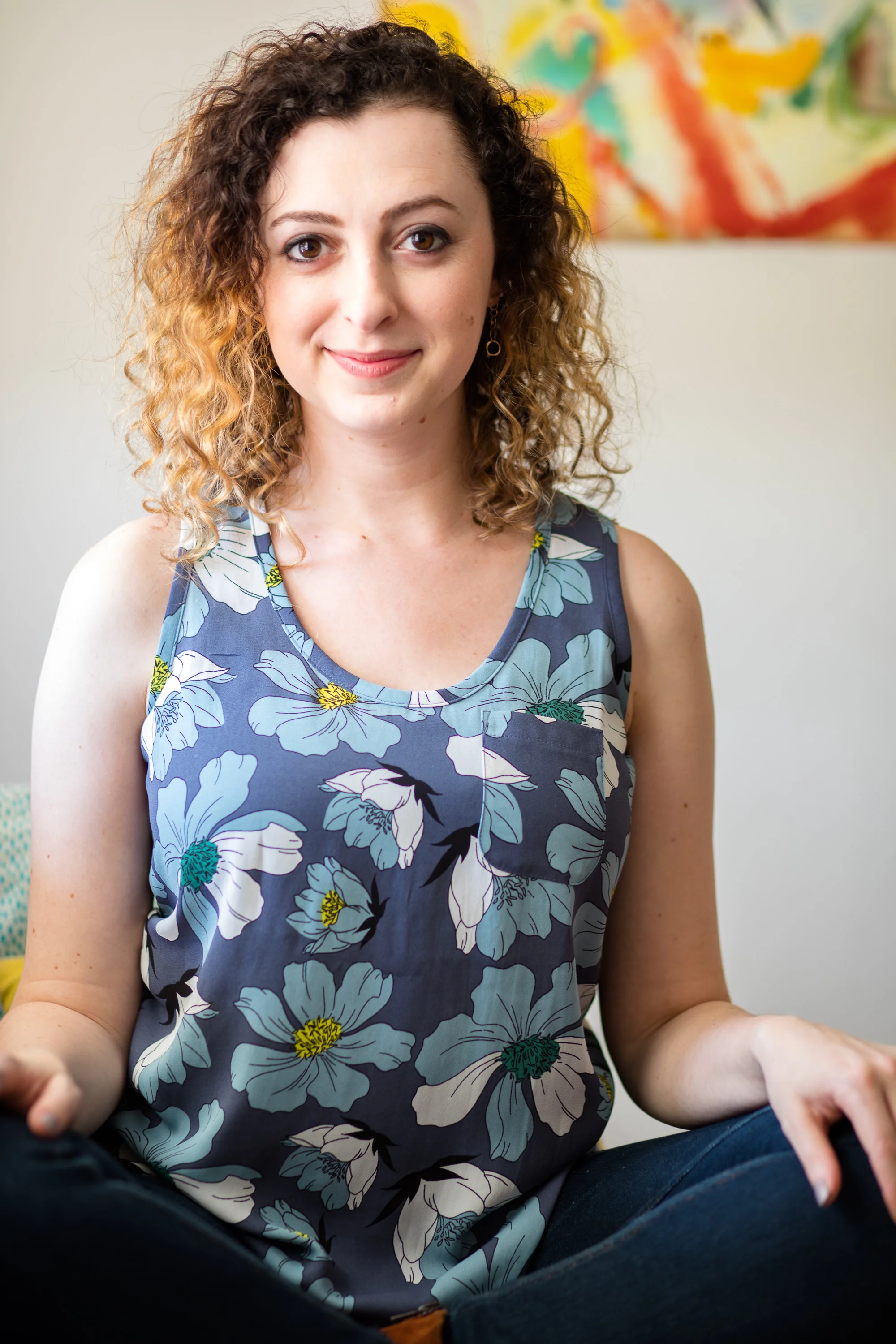 4.6.19 Rachel Simon-103.jpg