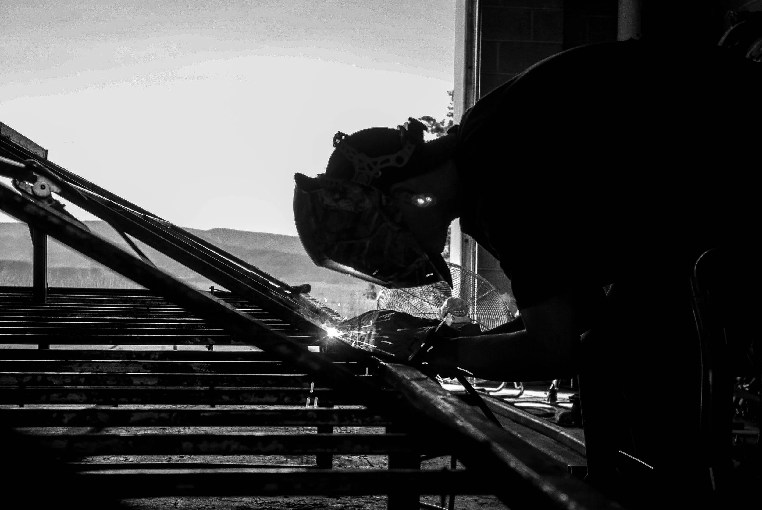 alec welding black and white 2.jpg