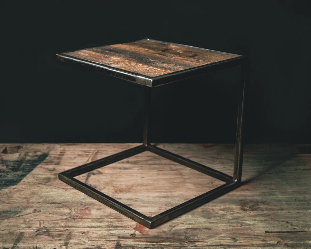 Rebel Creek small table 3.jpg