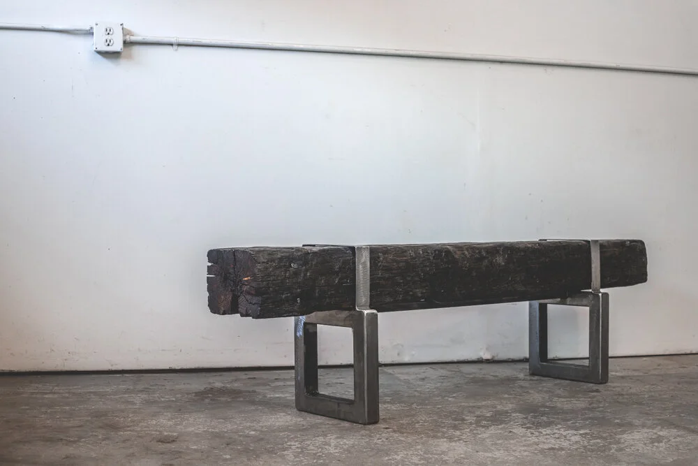 Rebel Creek Bench_.jpg