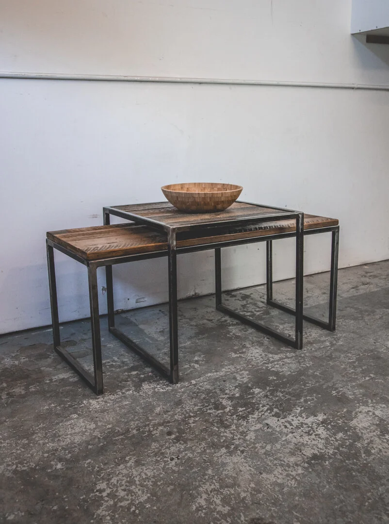 Rebel Creek table 1.jpg