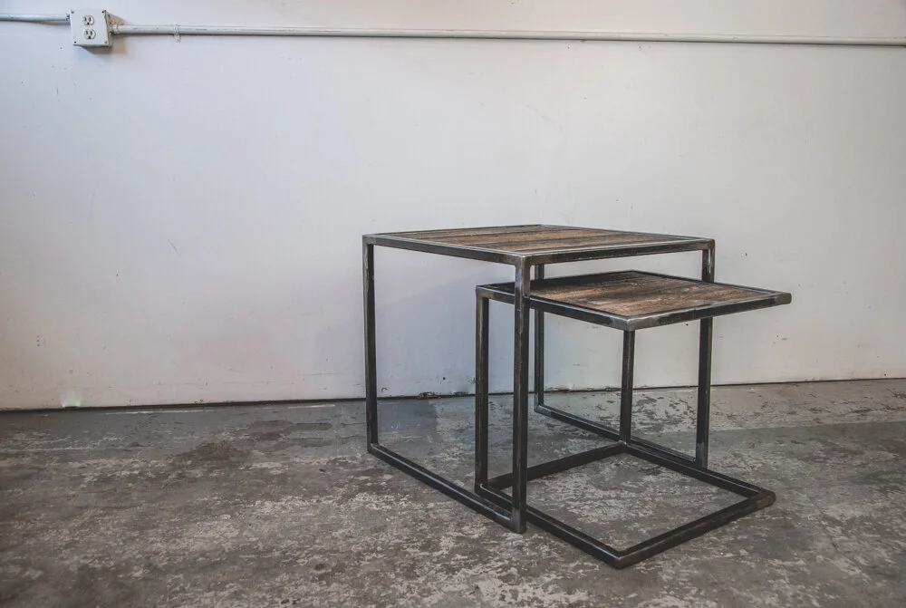 Rebel Creek medium pocket table 2.jpg