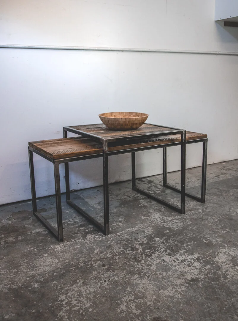 Rebel Creek medium pocket table.jpg