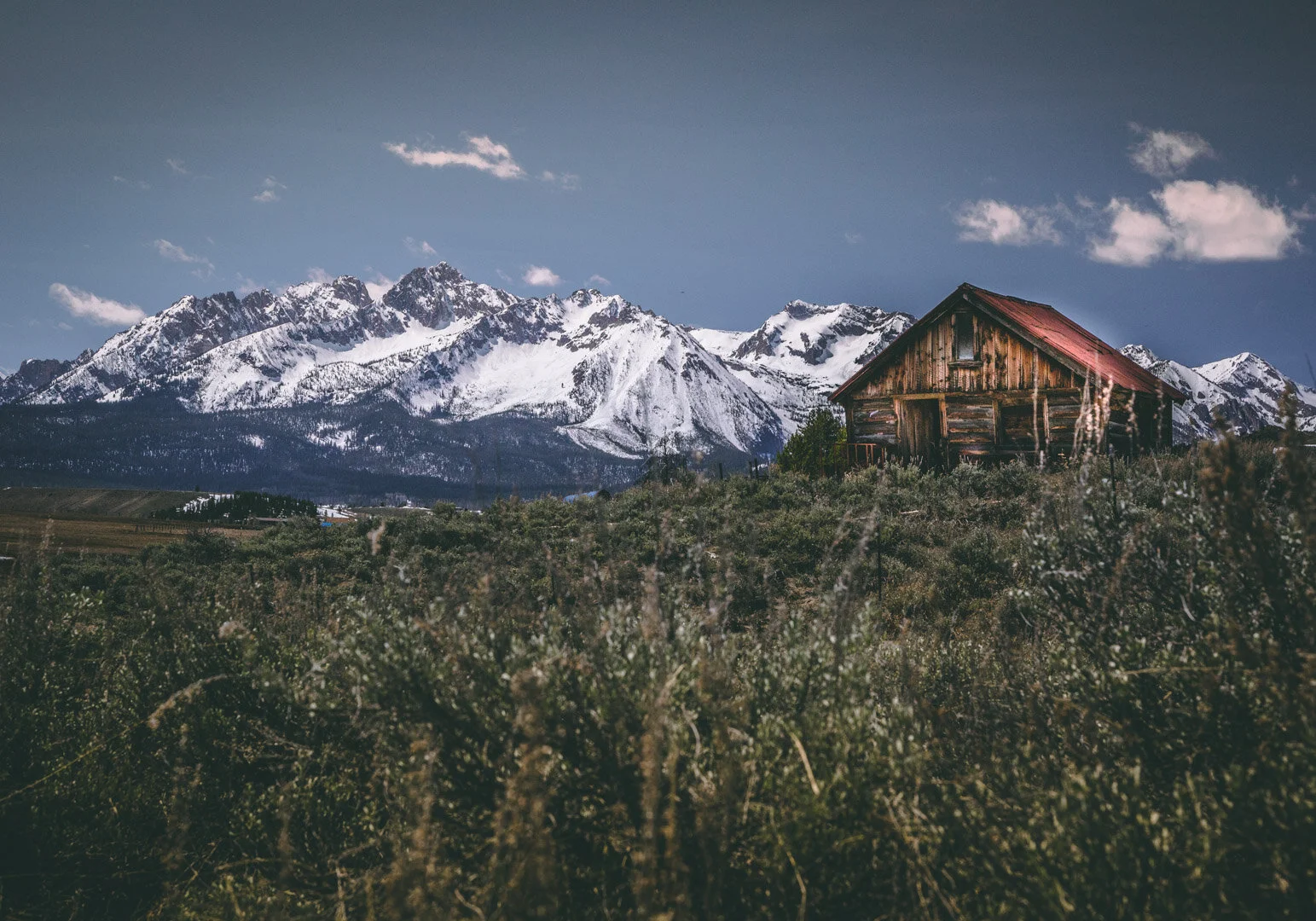 Stanley cabin_.jpg