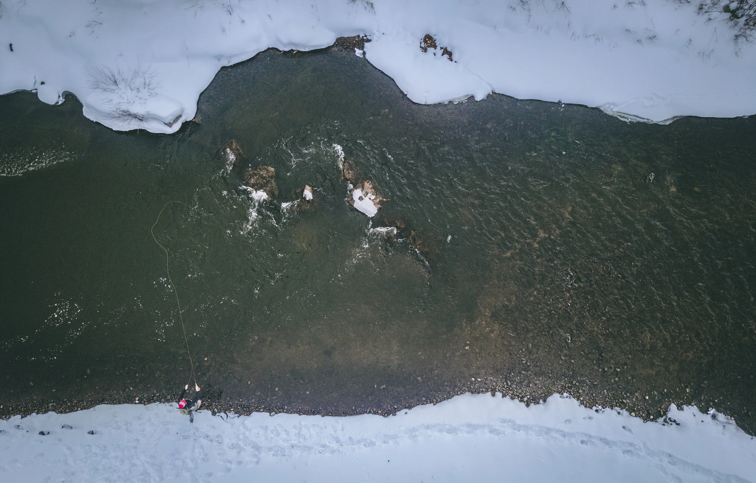 winter drone shot.jpg