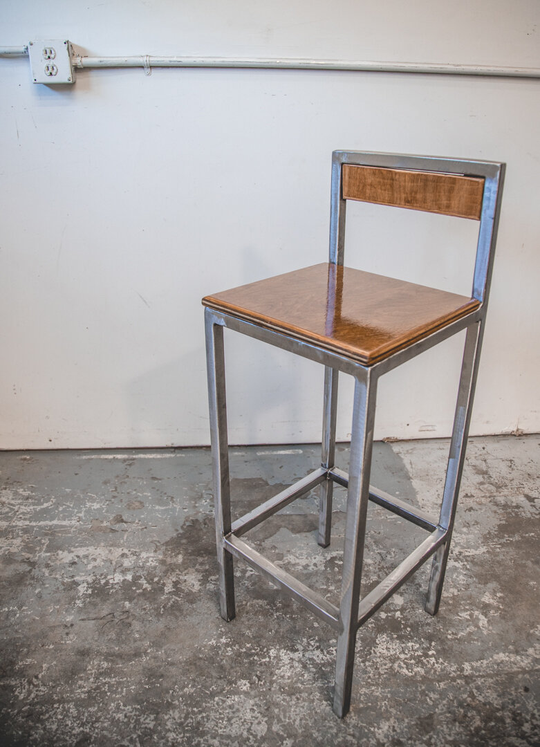Bar seat 1.jpg