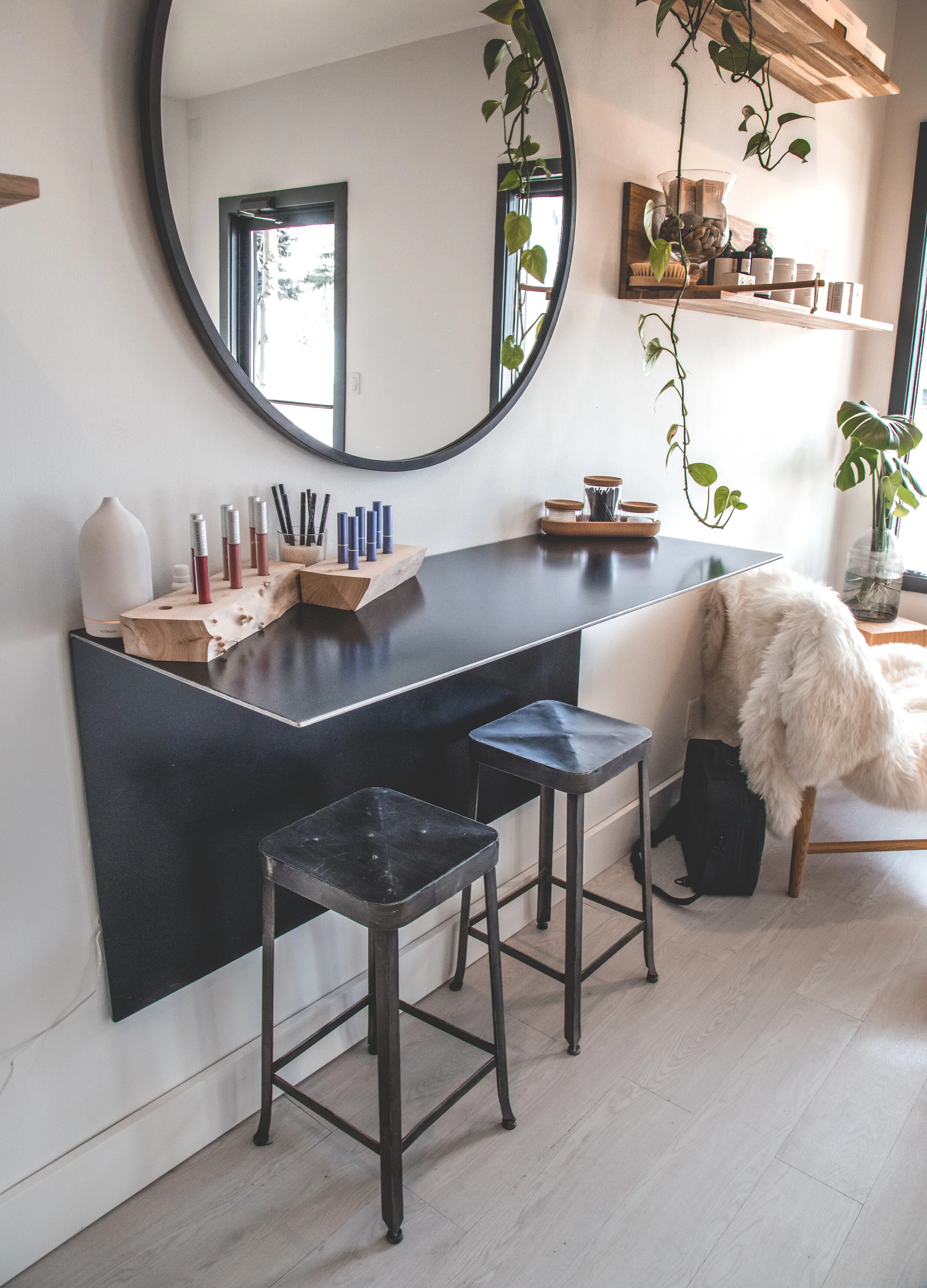 Rebel Creek Plate Steel Table_.jpg