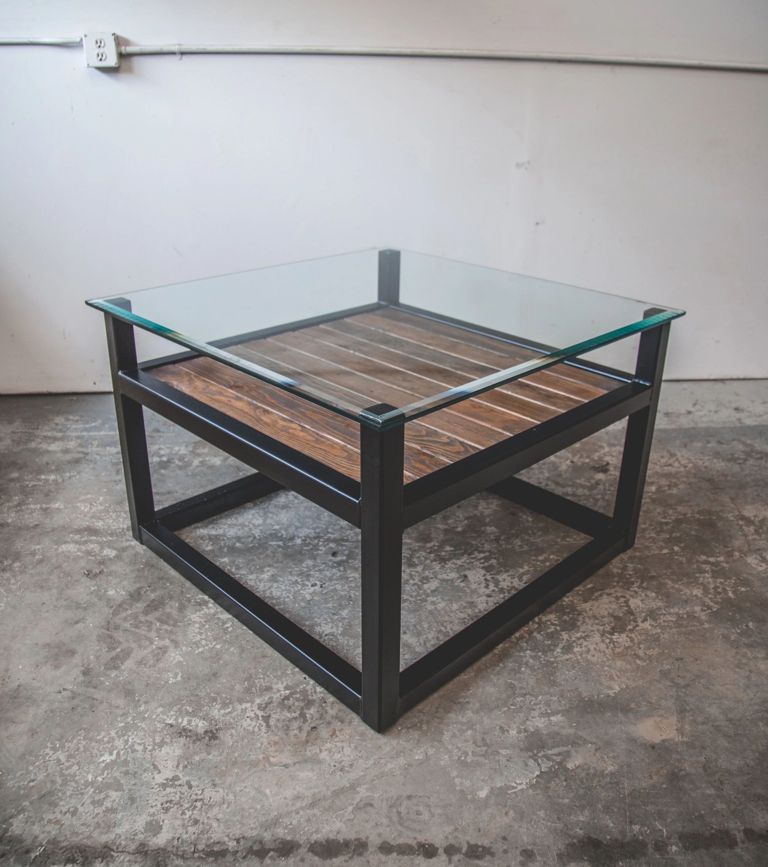 Rebel Creek coffee table_.jpg