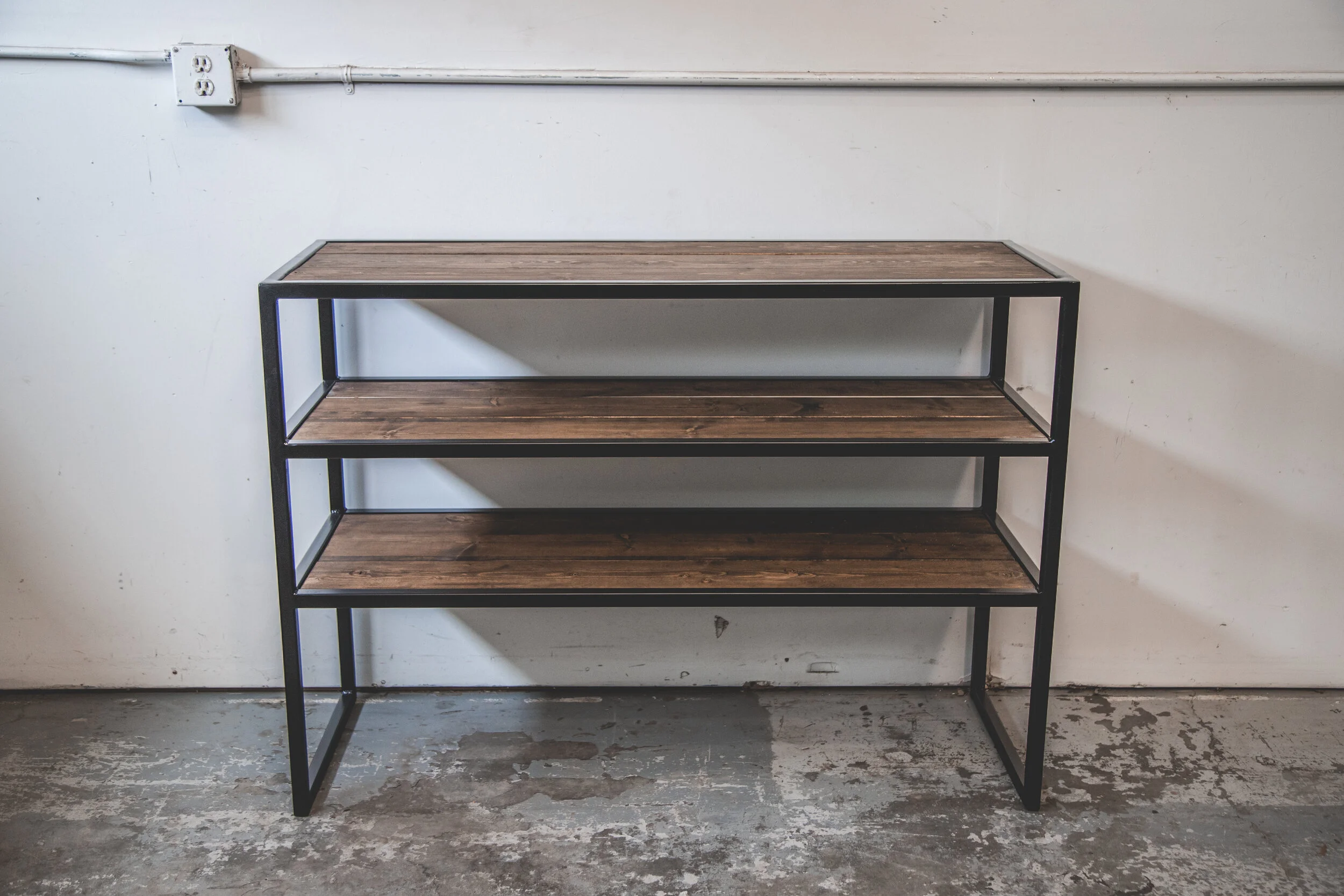 Rebel Creek book shelf.jpg