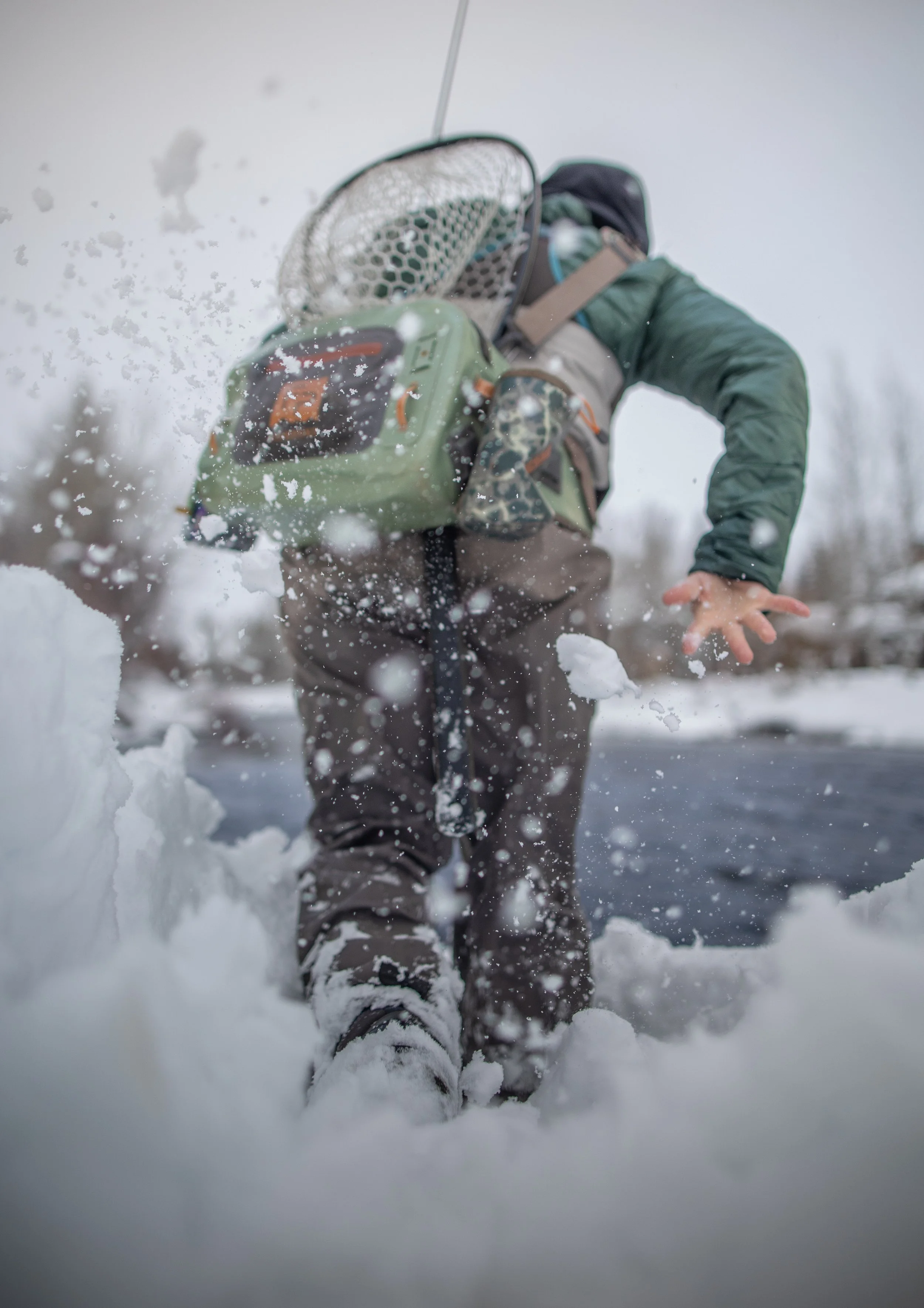 Snow throw_.jpg