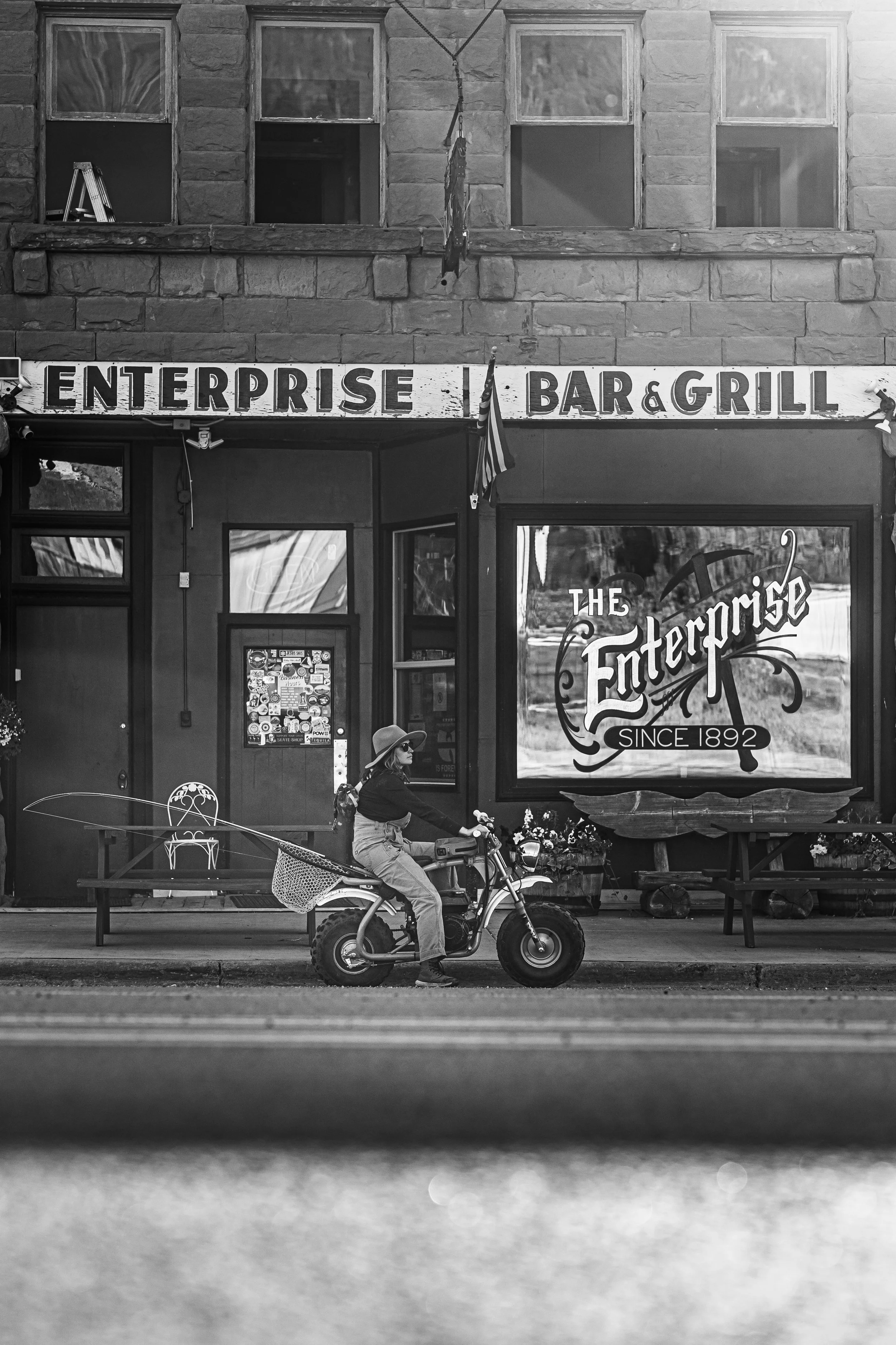 Mini Bike Enterprise.jpg