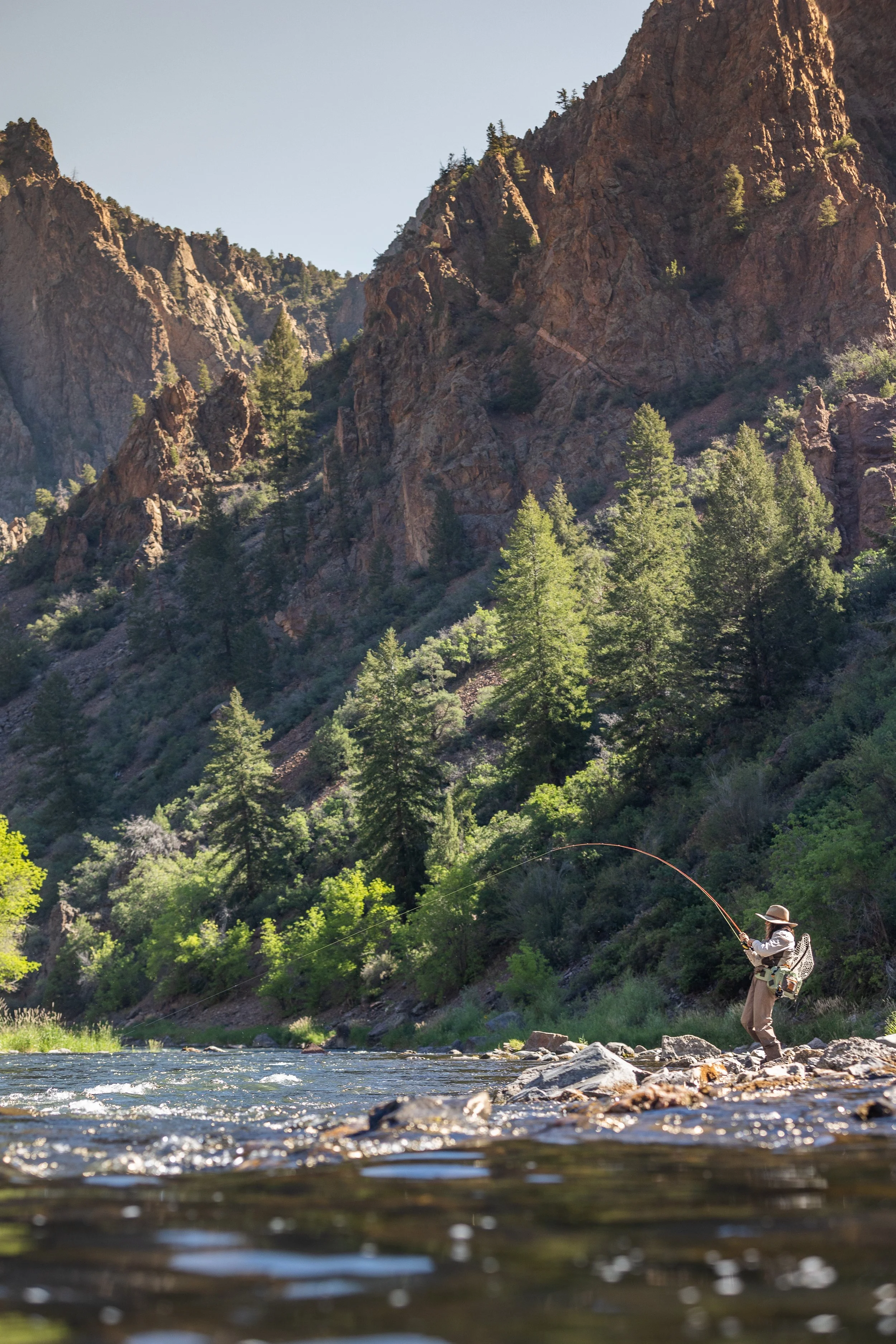 Black canyon bent 2_.jpg