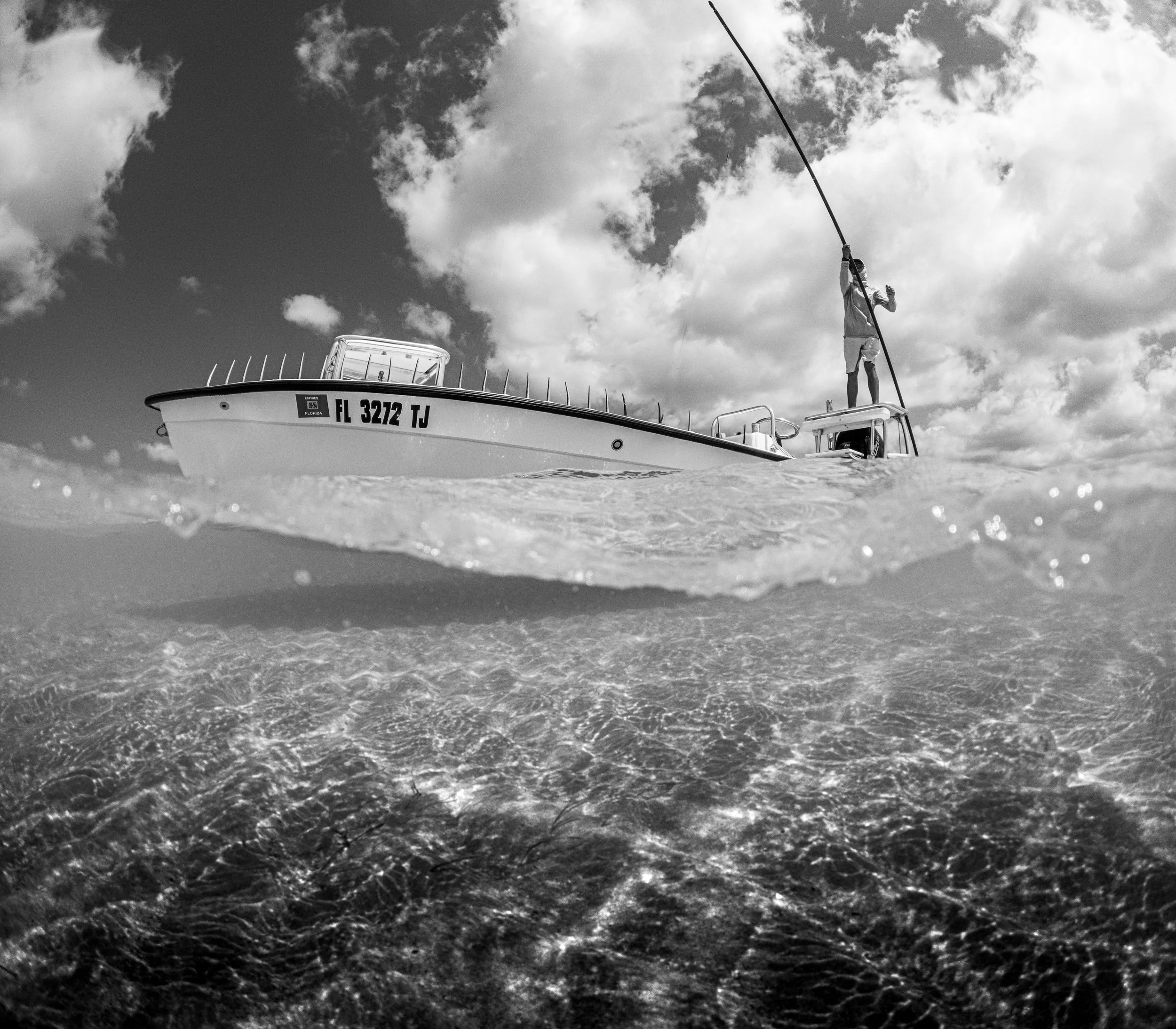 BW WATER SHOT_.JPG