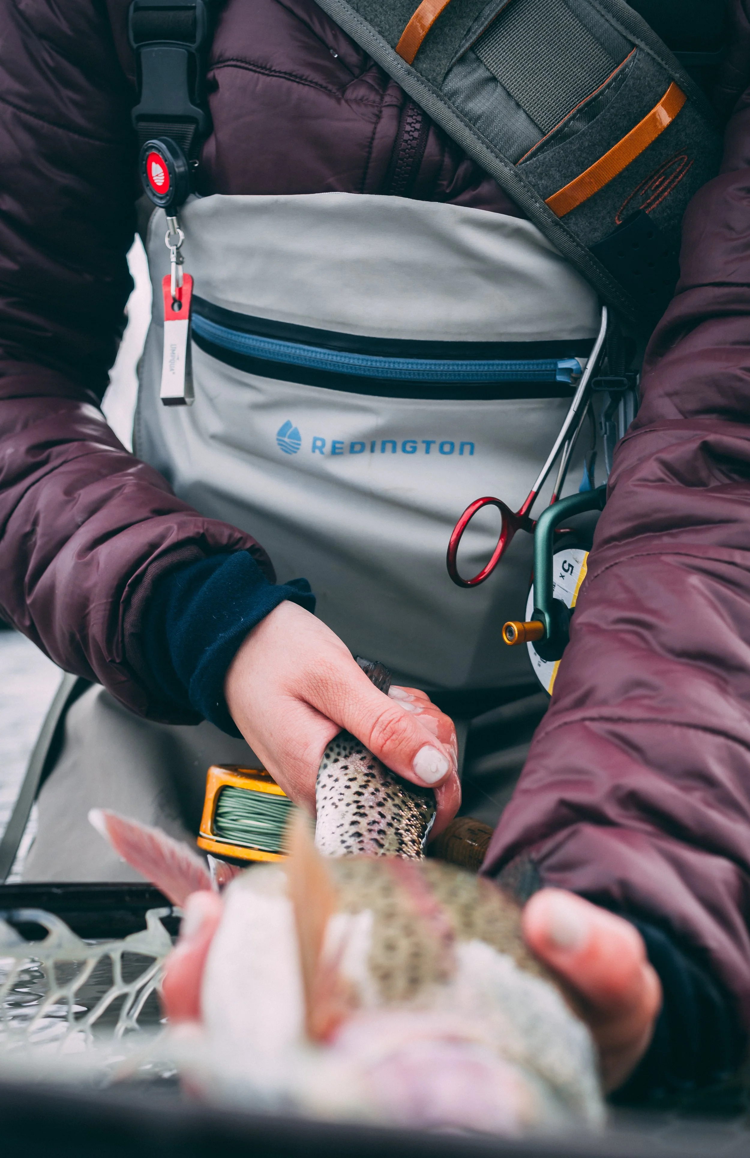 Redington Sonic Pro 1.jpg