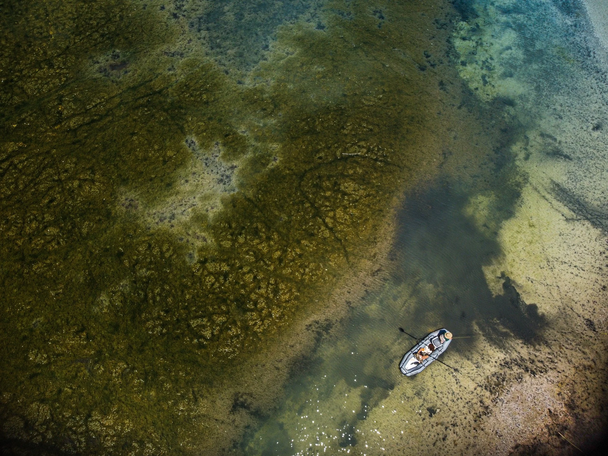 Drone Fly Craft_.jpg