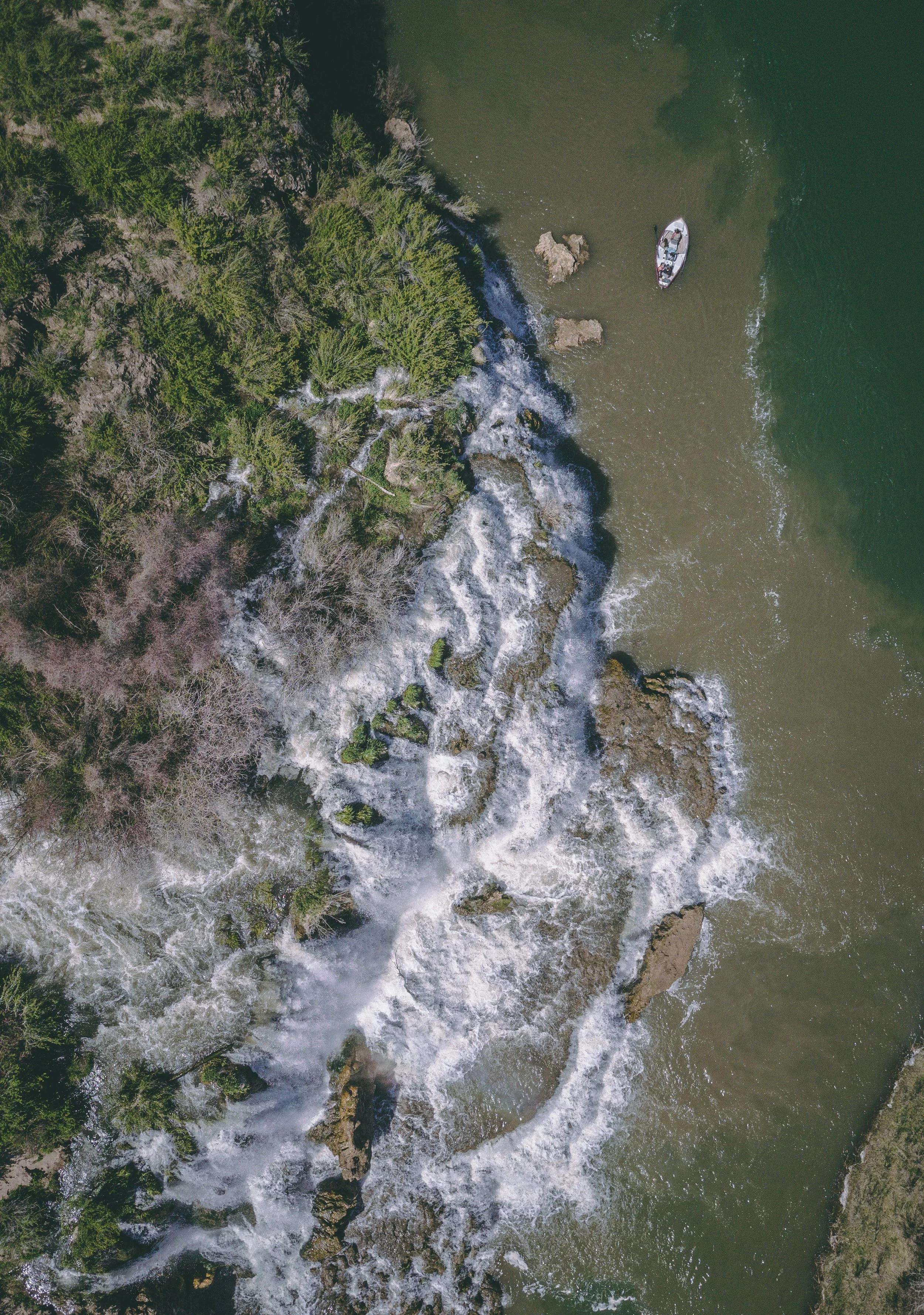 Drone south fork of snake_.jpg