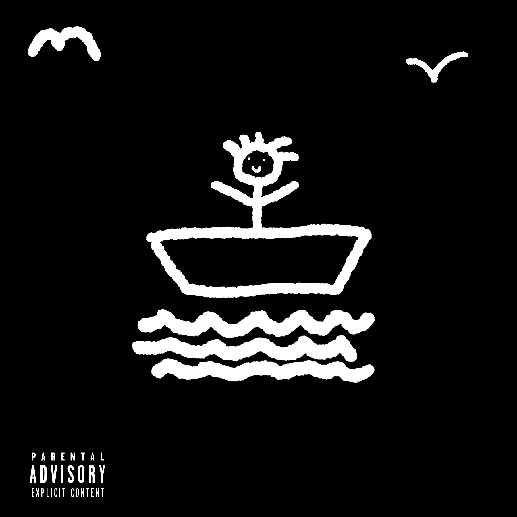 Brandon Masenko Drops New Single "Sailboat"