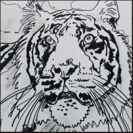 FRANK THE IV DROP A CLASSIC ALBUM 