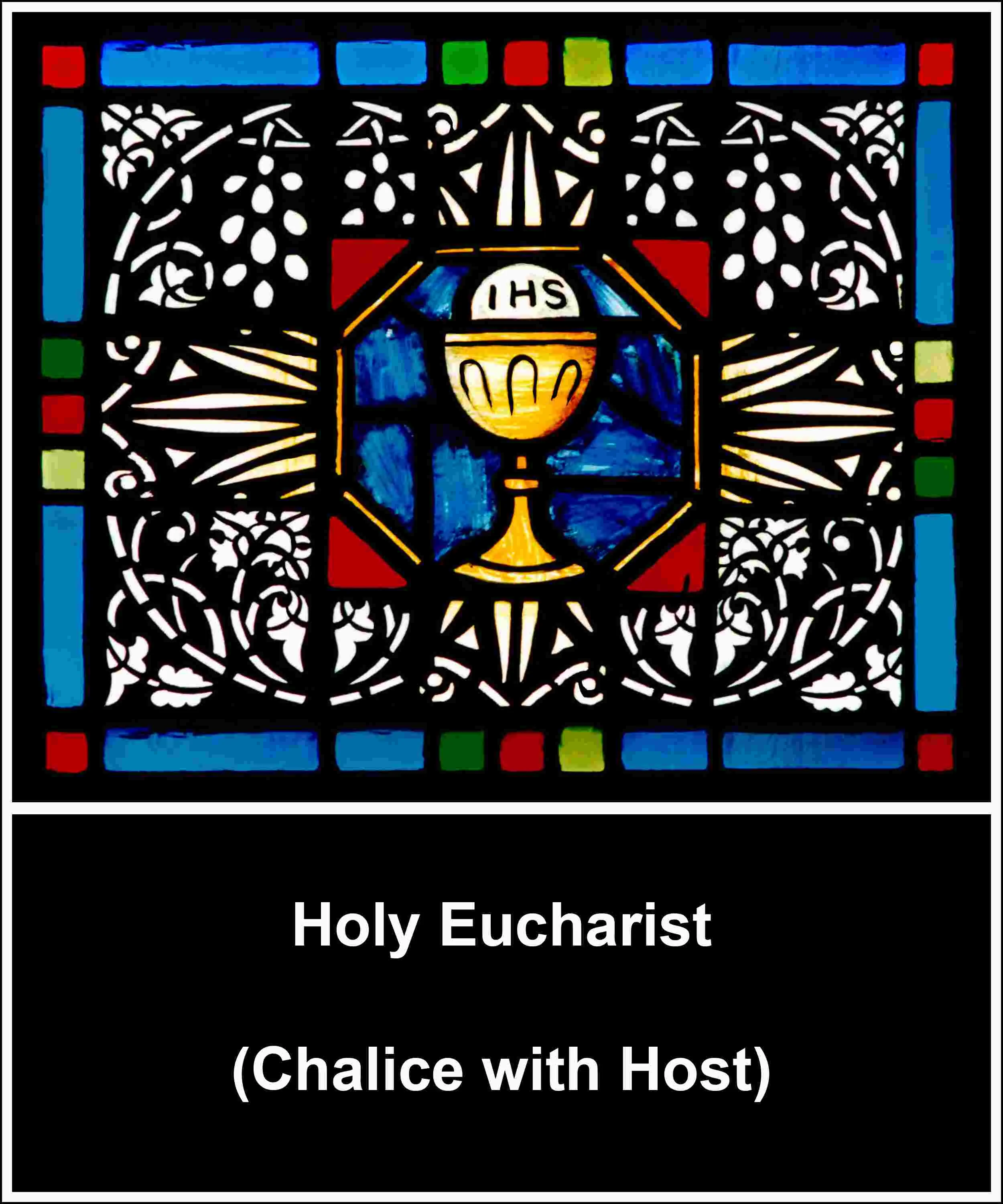 HTB_98-36-22A_HolyEucharist_Framed.jpg