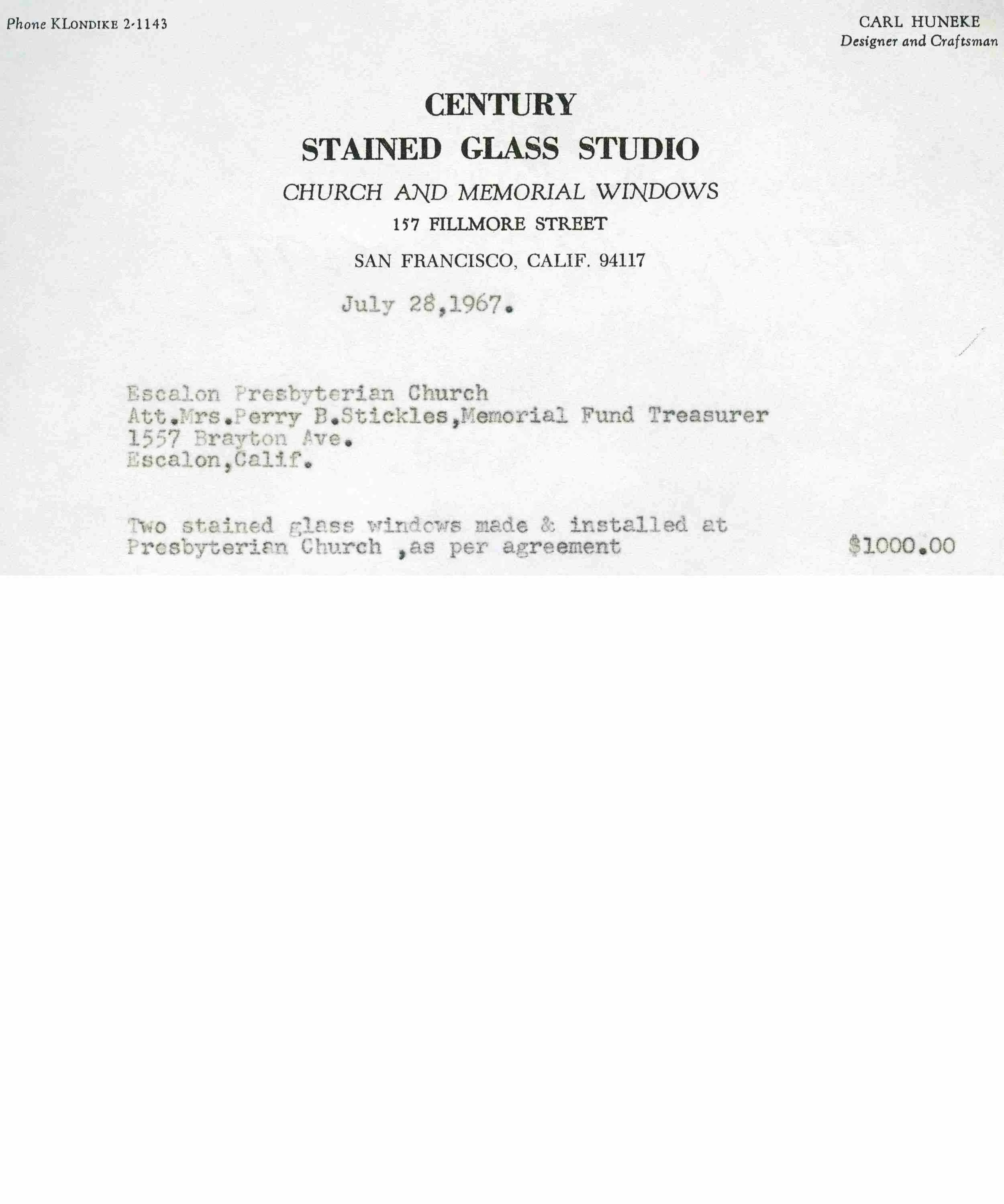 EscalonPres_Document_19670728_Invoice.jpg