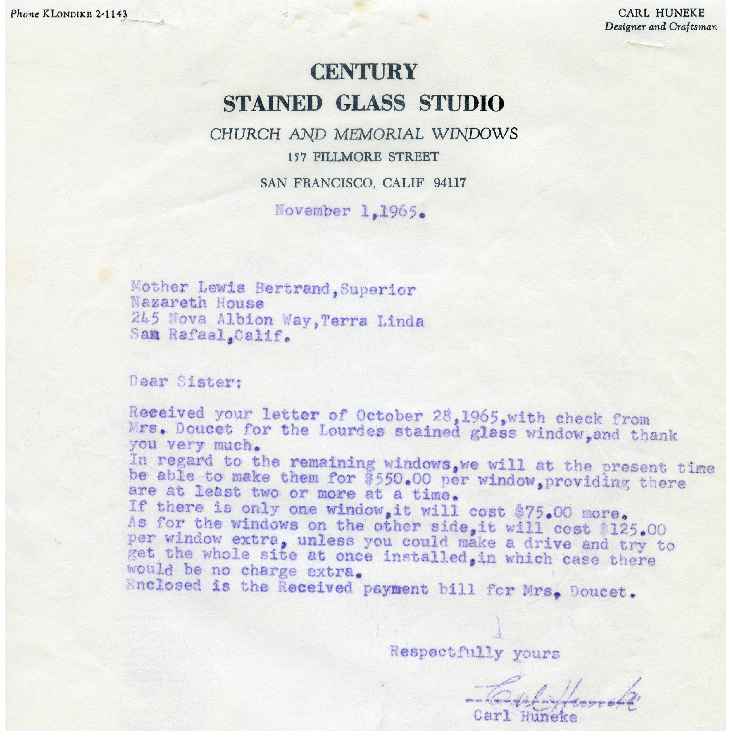 NazarethHouse_Document_19651101_Proposal.jpg