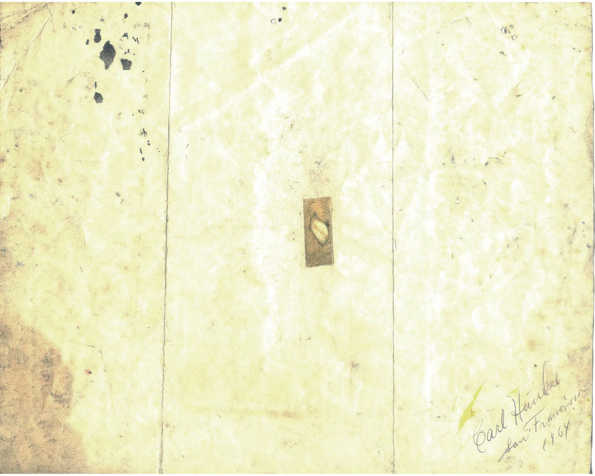 HTB_99-27-00_Drawing_GloryGodTriptych_2.jpg