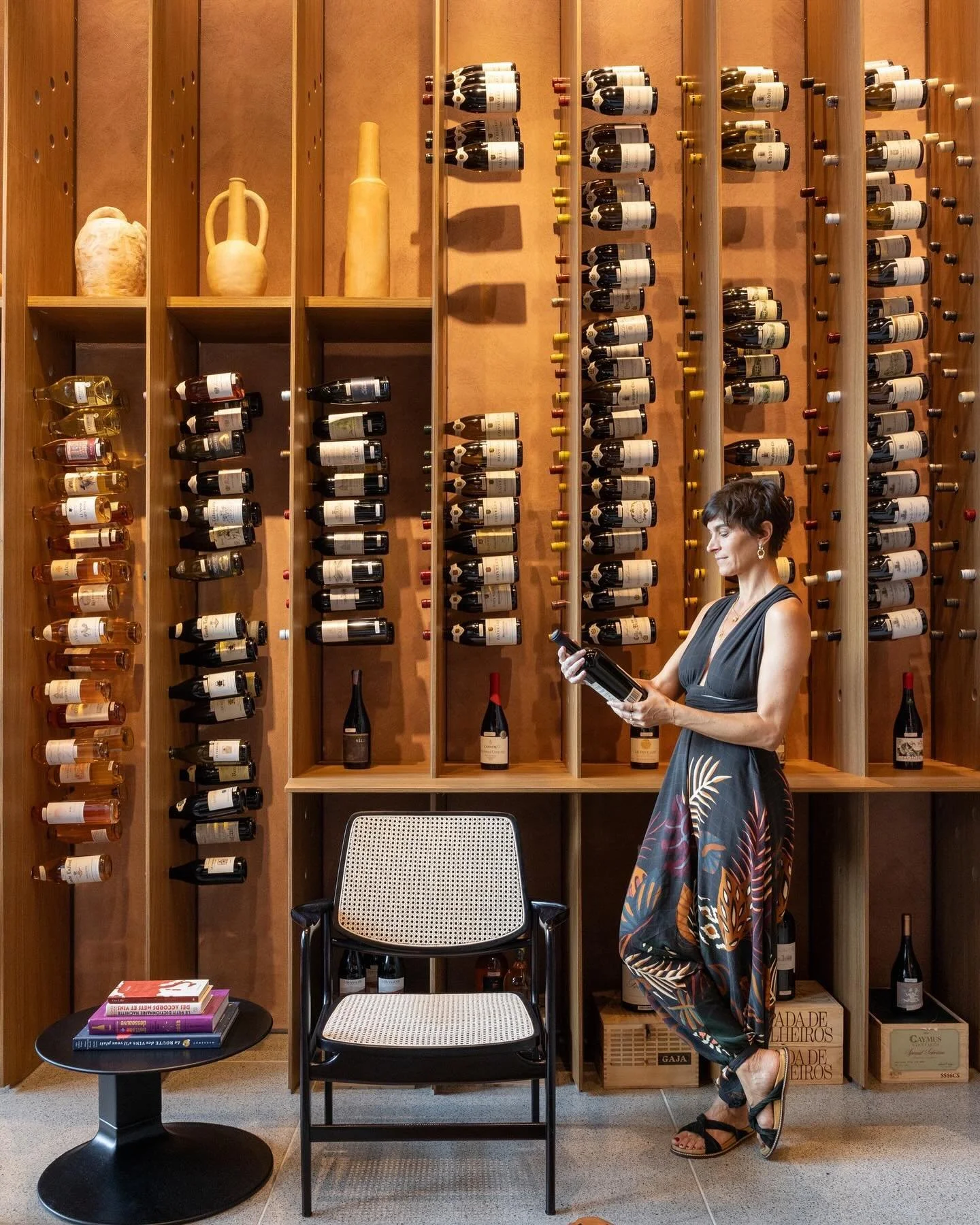 PELLLE&bull; Samambaia&ccedil;u [2024]

Produ&ccedil;&atilde;o: @maraivalente 
Projeto: @danielfromer 
Fotografia: @juliatotoli.foto