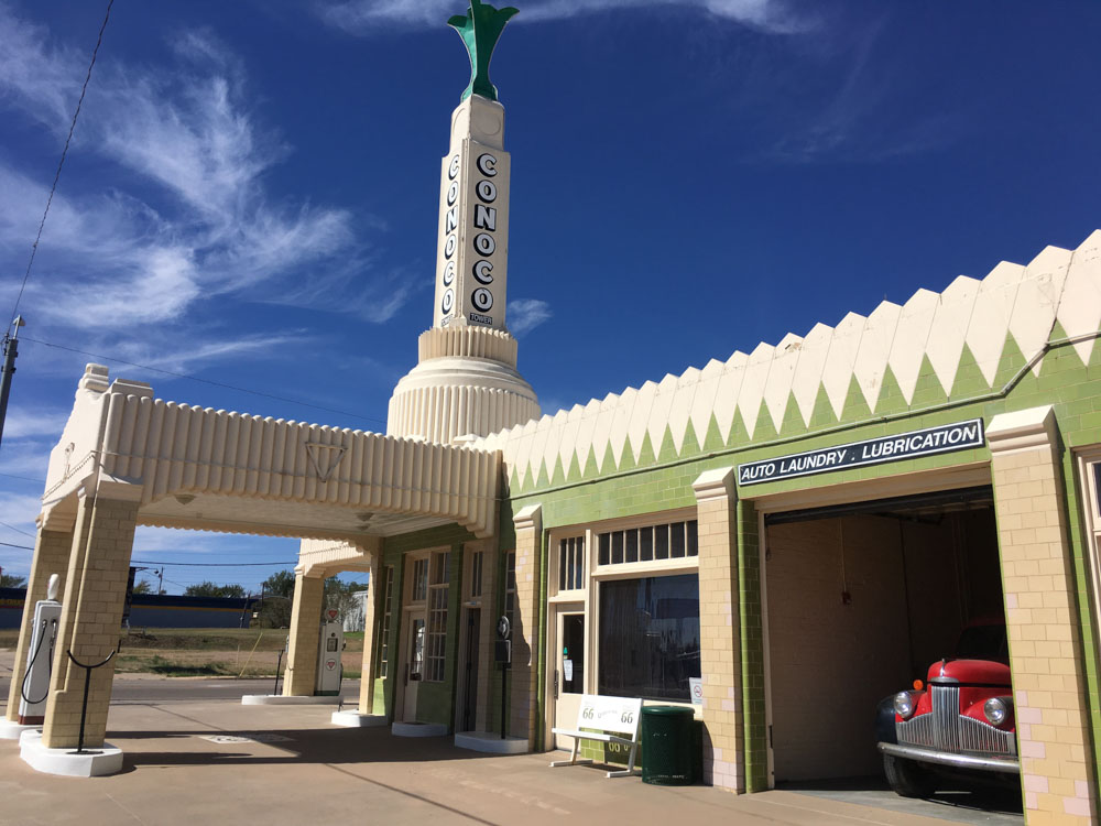 Rt 66 Trip Collateral-3.jpg