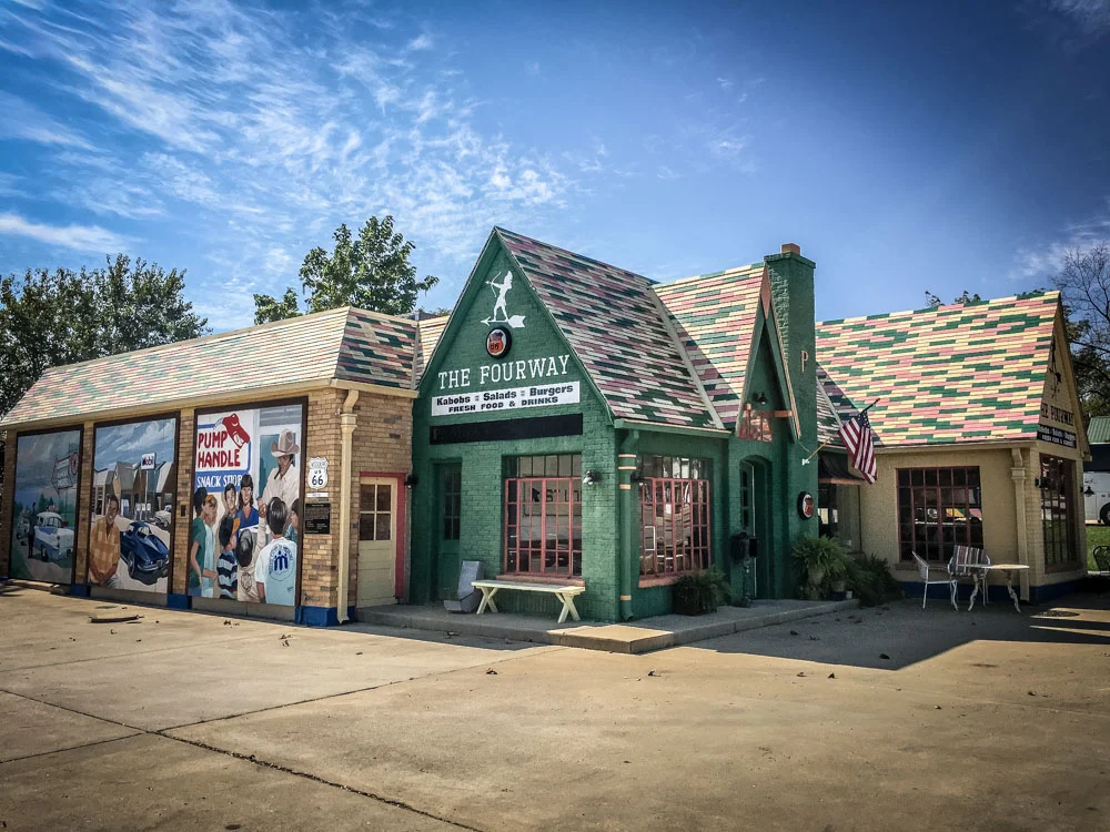 The FourWay Cuba Mo-11.jpg