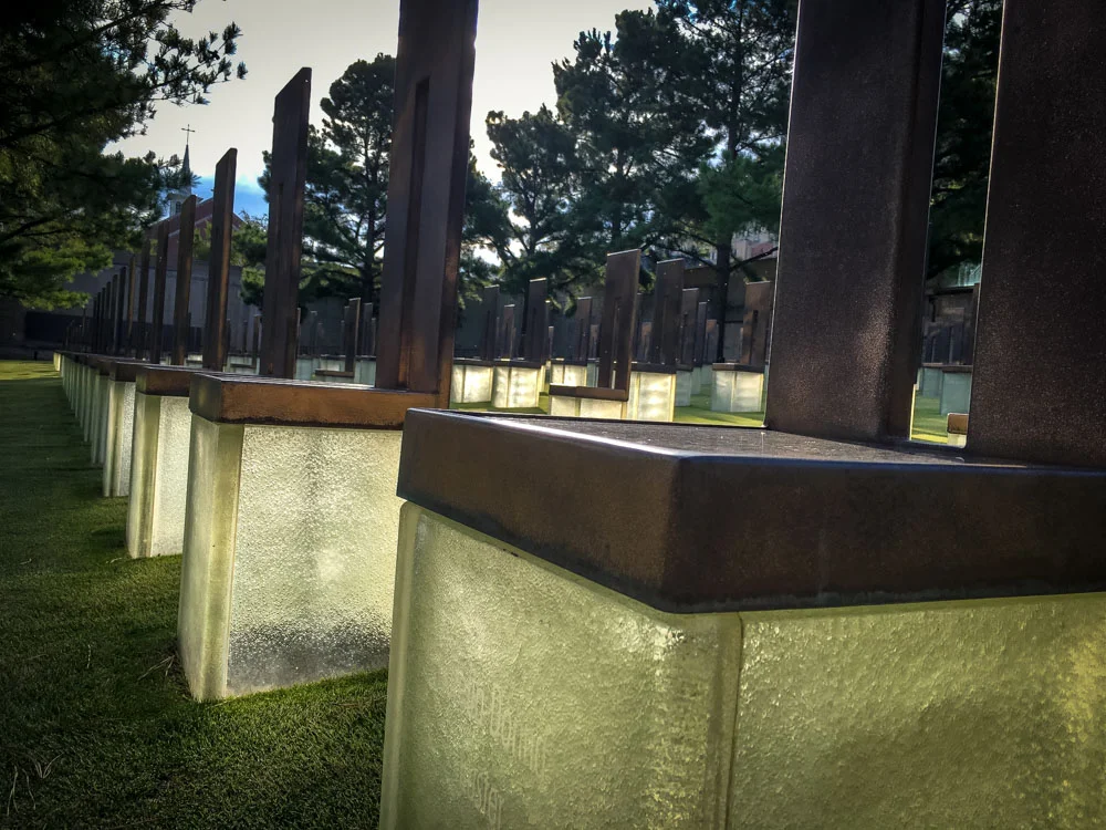 Oklahoma City Memorial-6.jpg