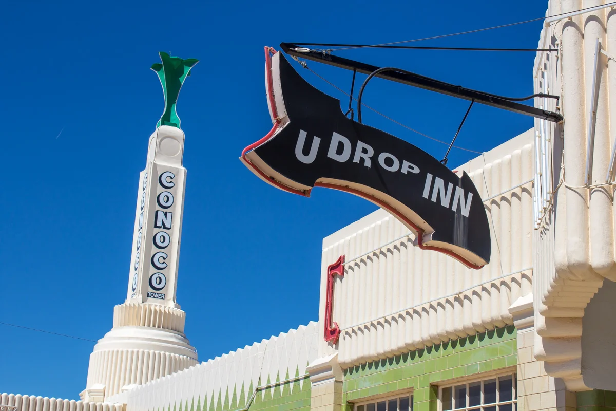 Tower U-Drop Inn-7.jpg