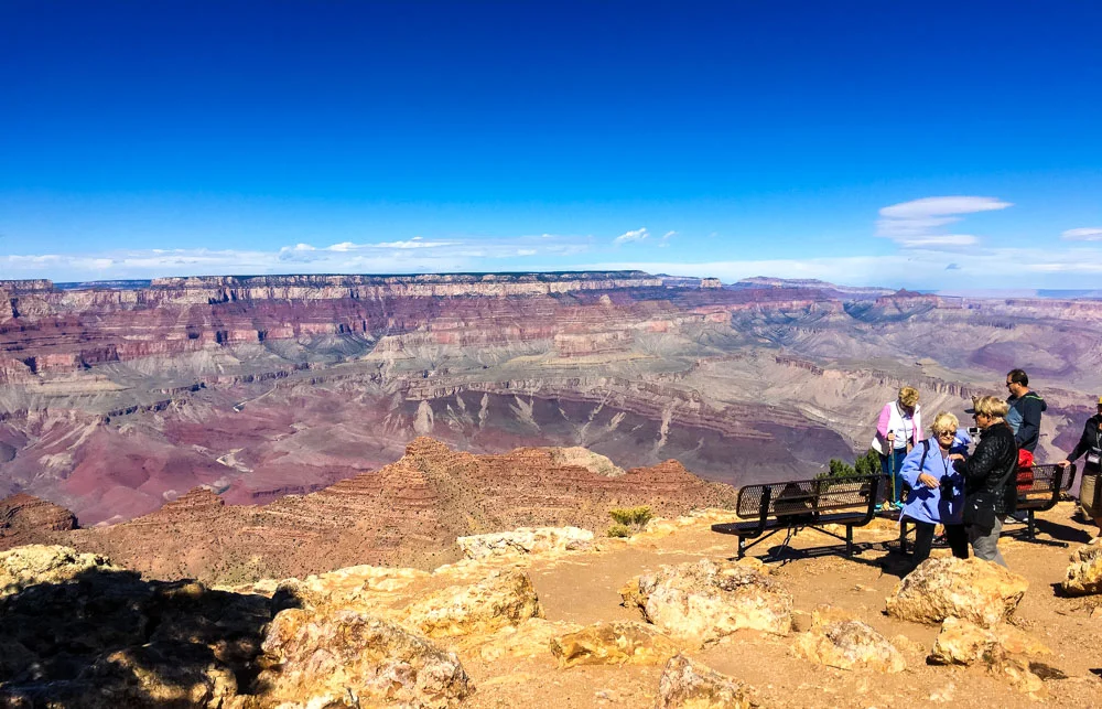 Desert View Watchtower Grand Canyon-3.jpg