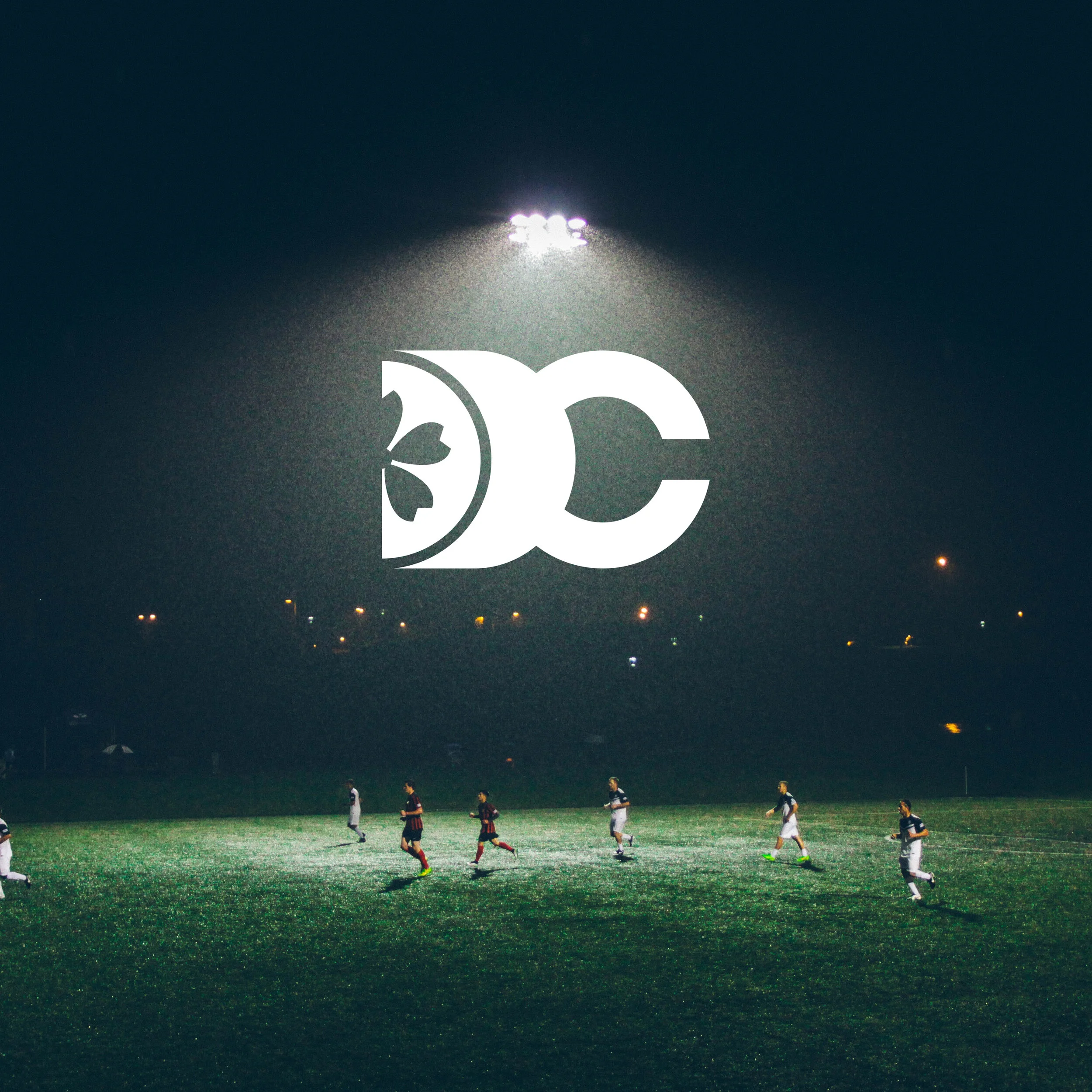 dc parks and rec.jpg
