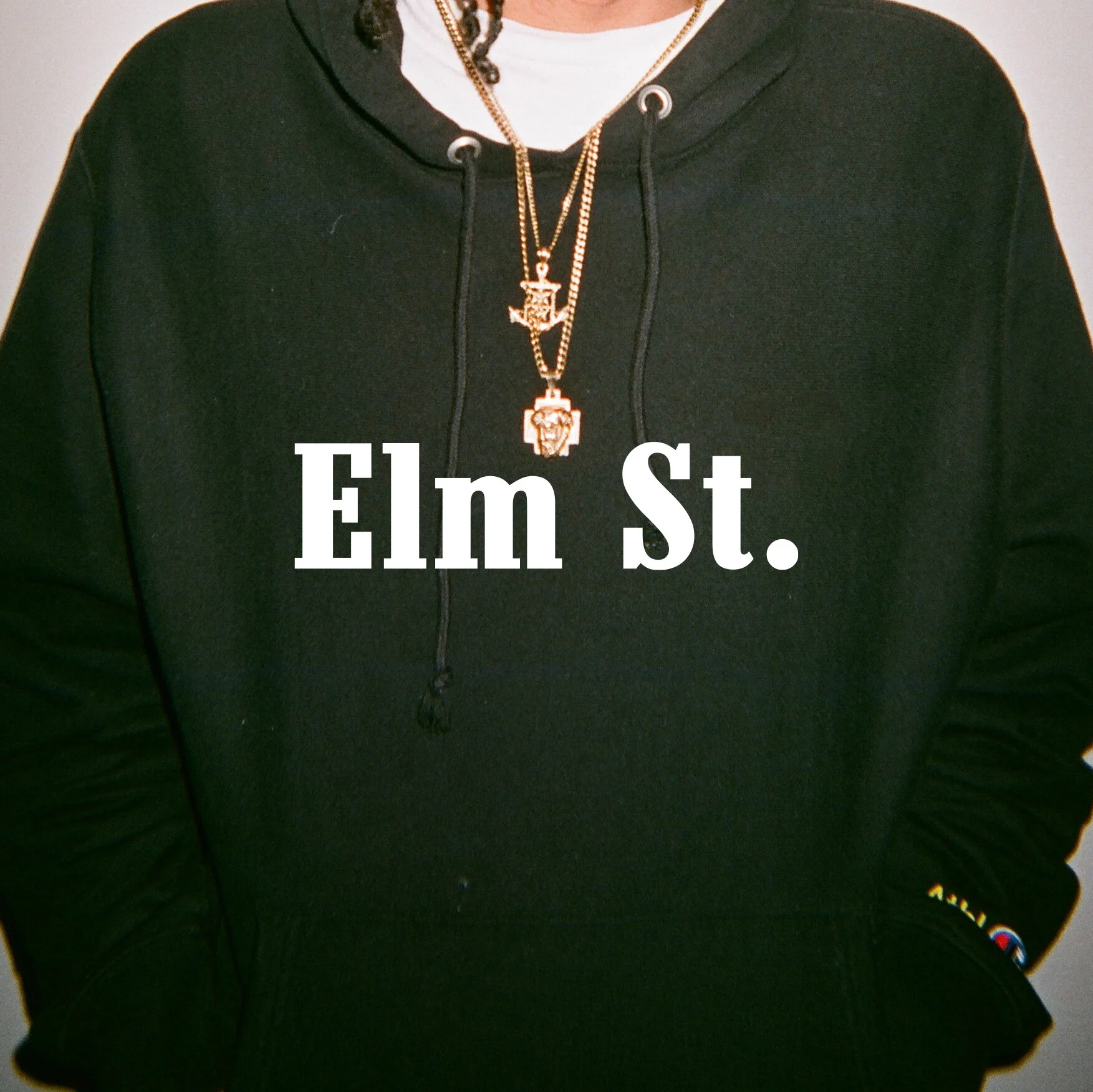 elm st thumbnail 2 .jpg