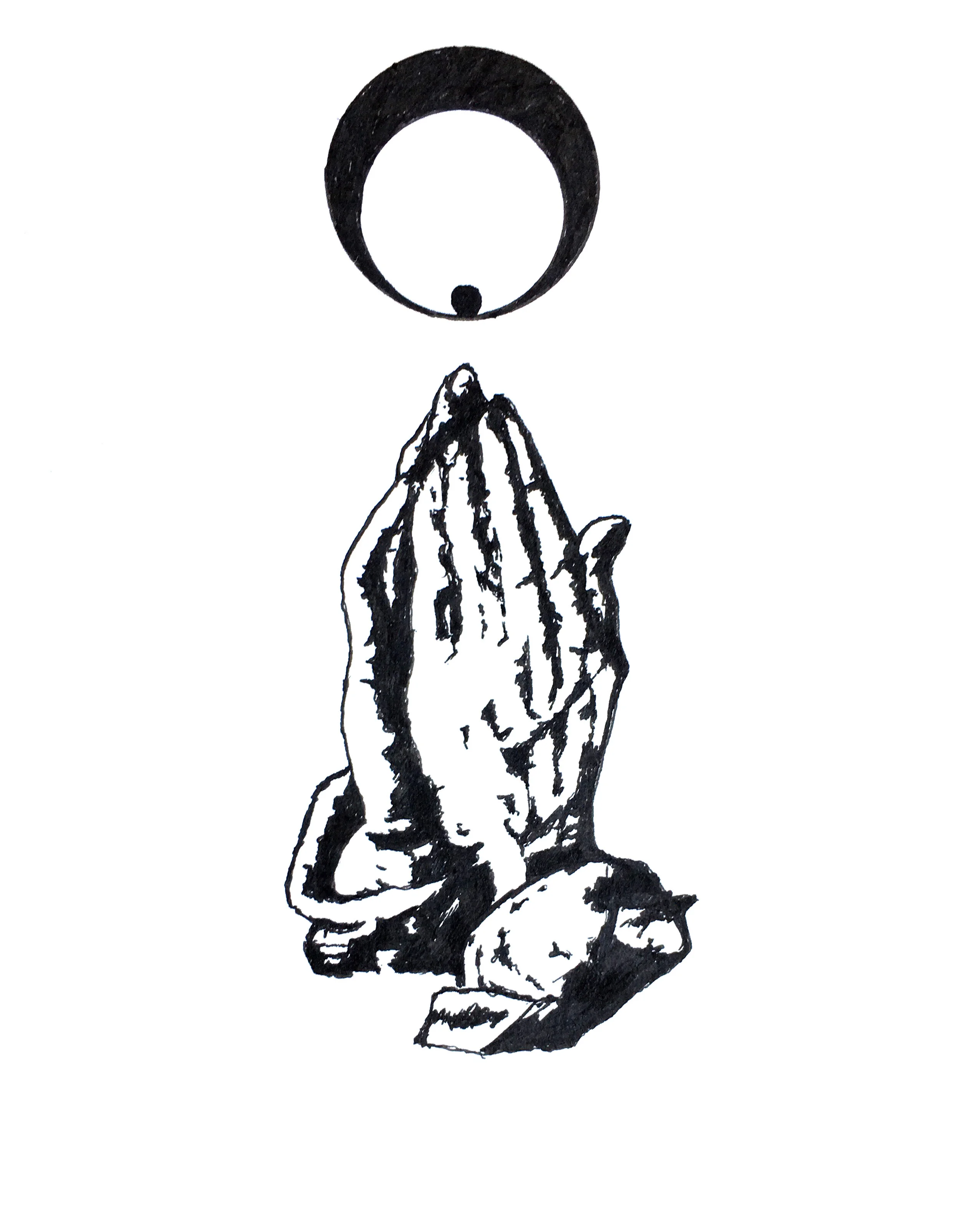 Praying hands.jpg