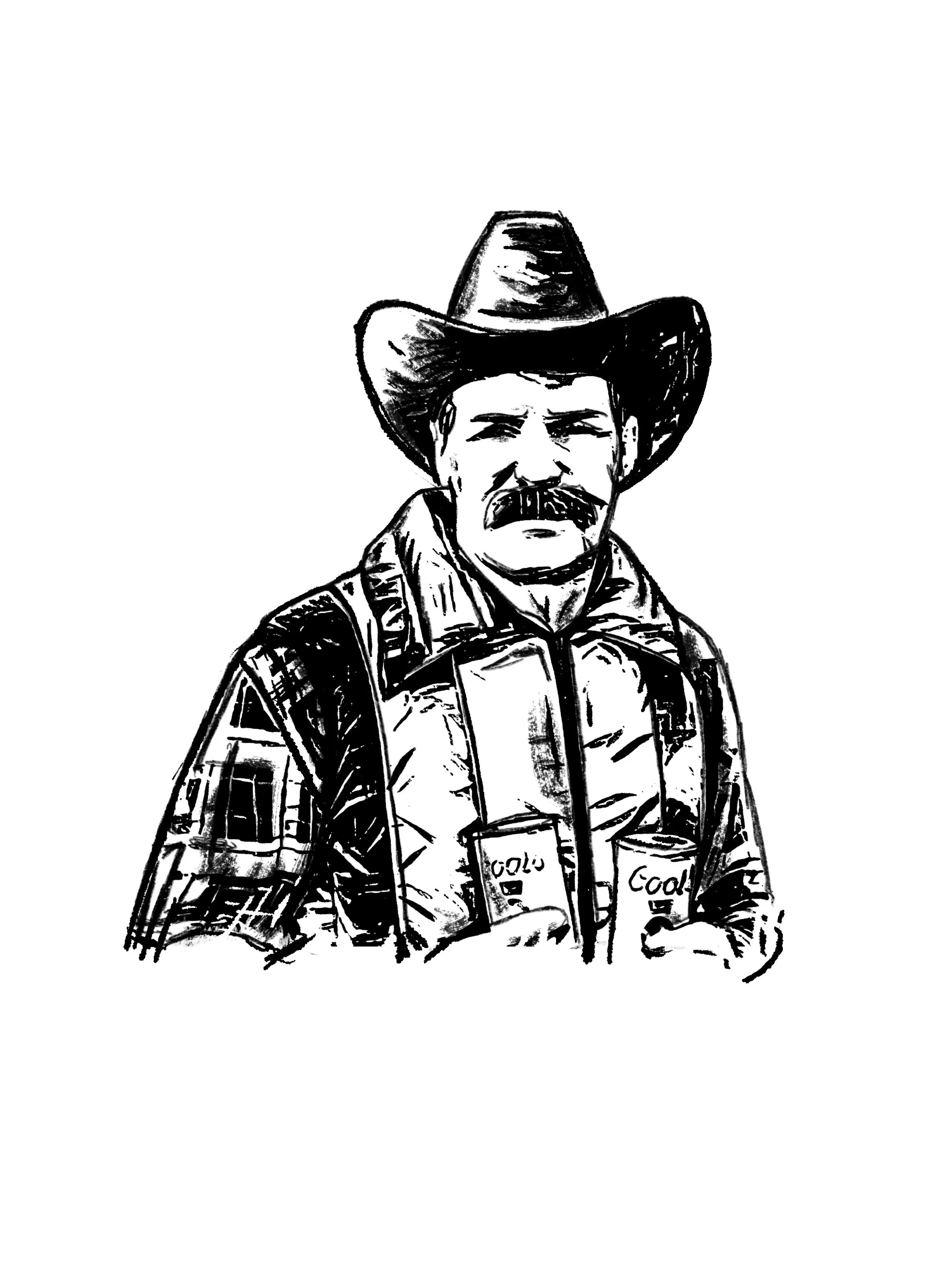 Untitled_Artwork 3.jpg