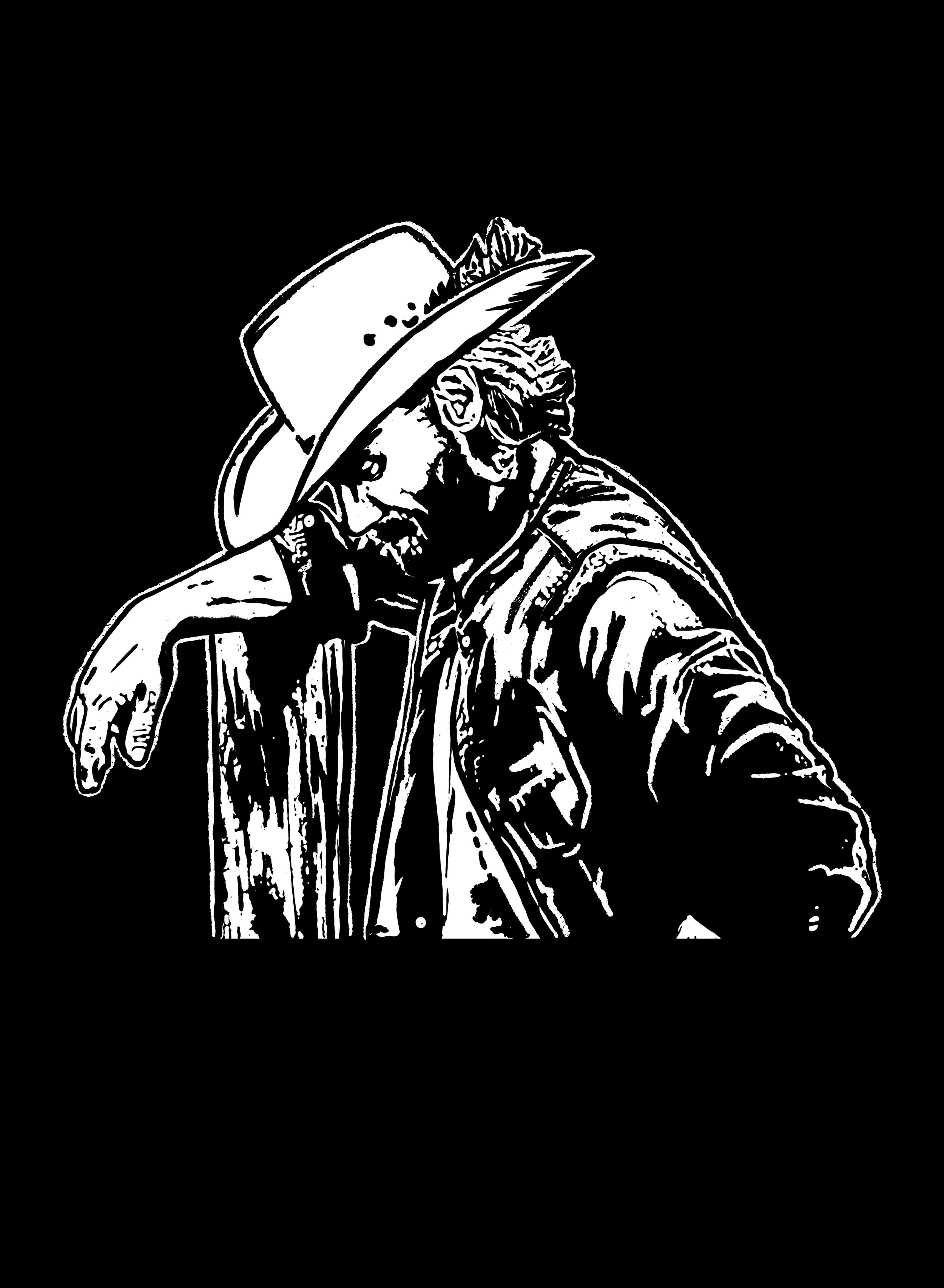 Untitled_Artwork 4.JPG